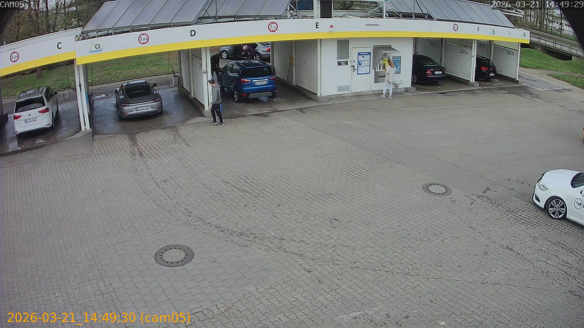 thumbnail_20260321144930