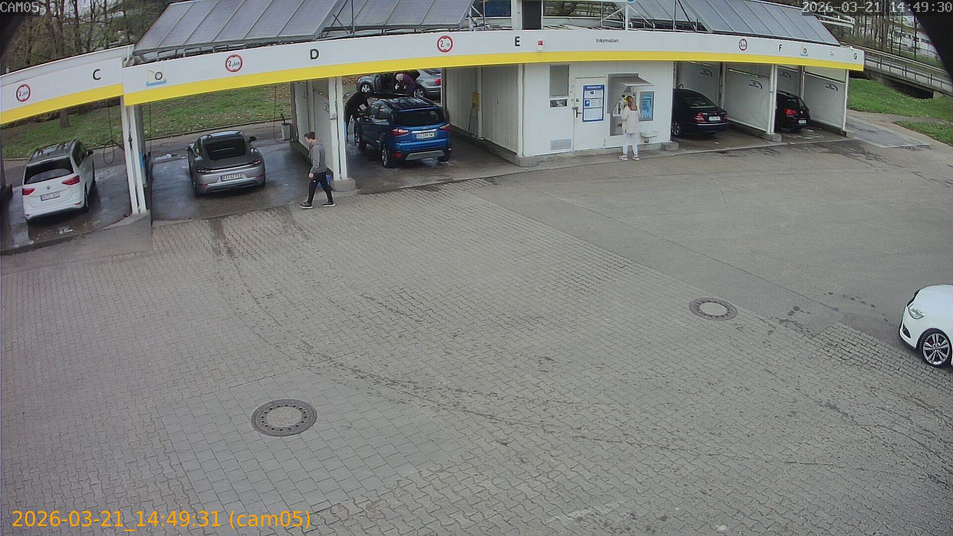 thumbnail_20260321144931