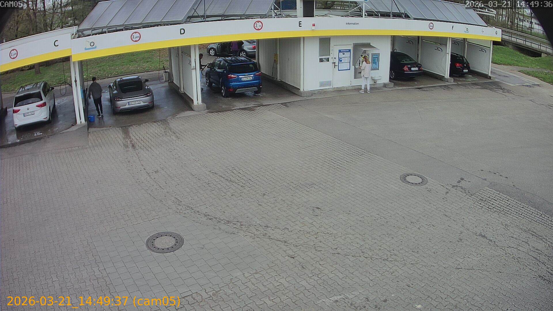 thumbnail_20260321144937