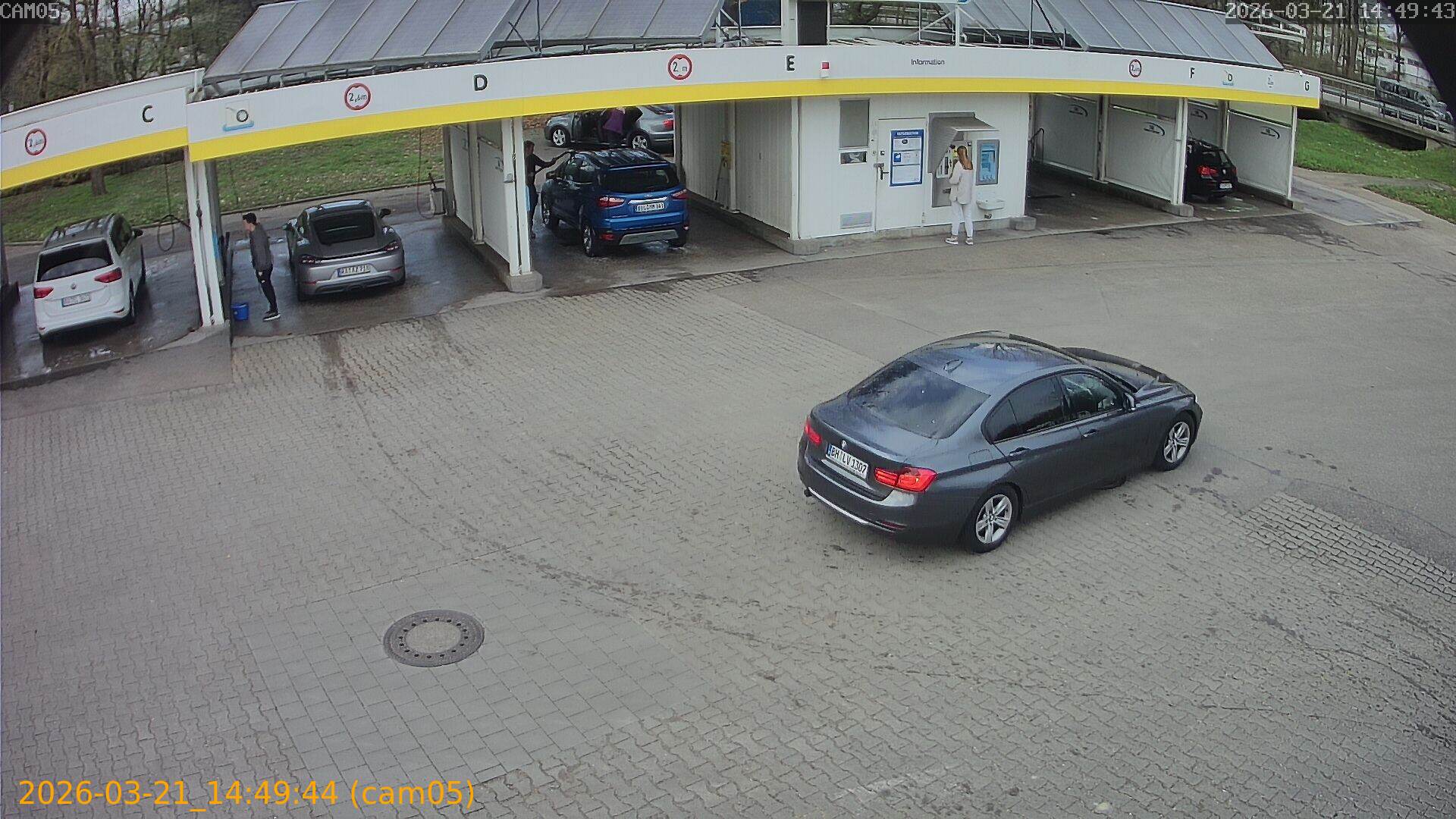 thumbnail_20260321144944