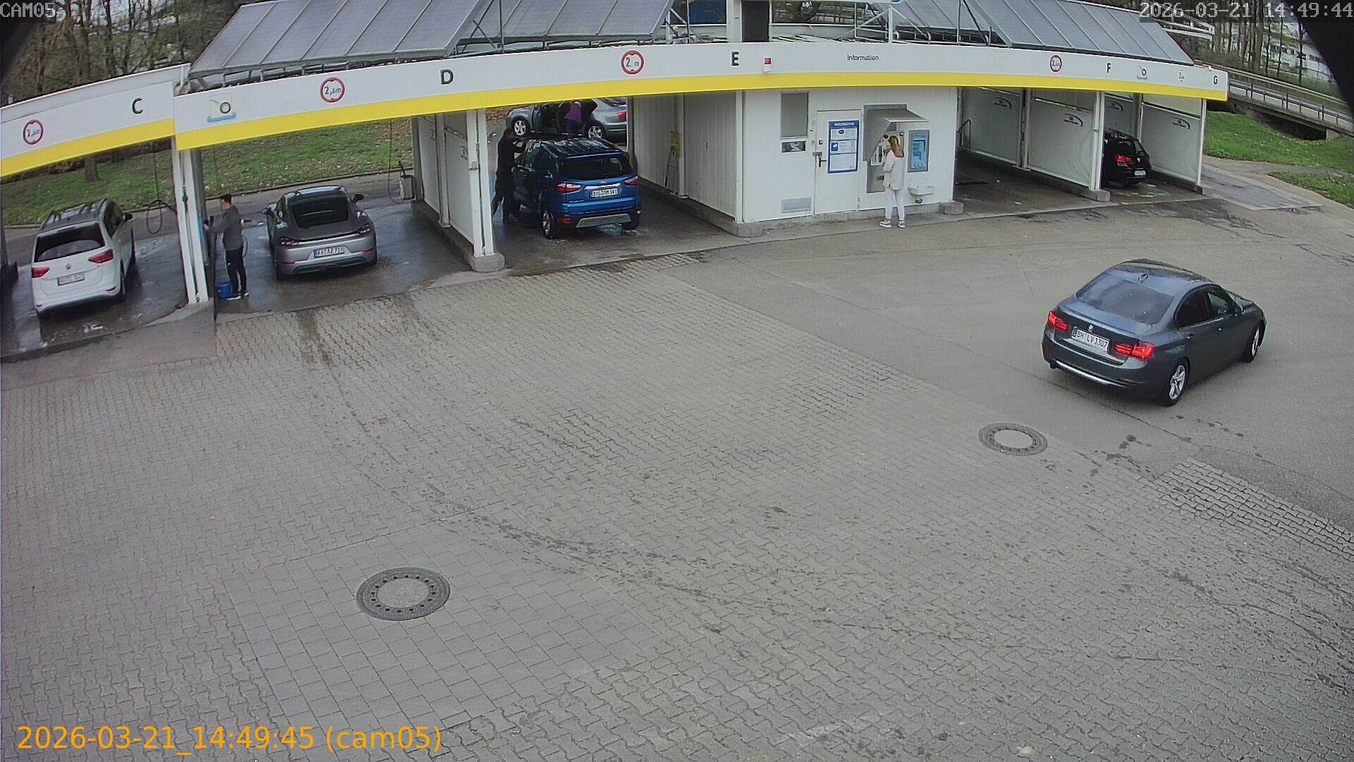 thumbnail_20260321144945