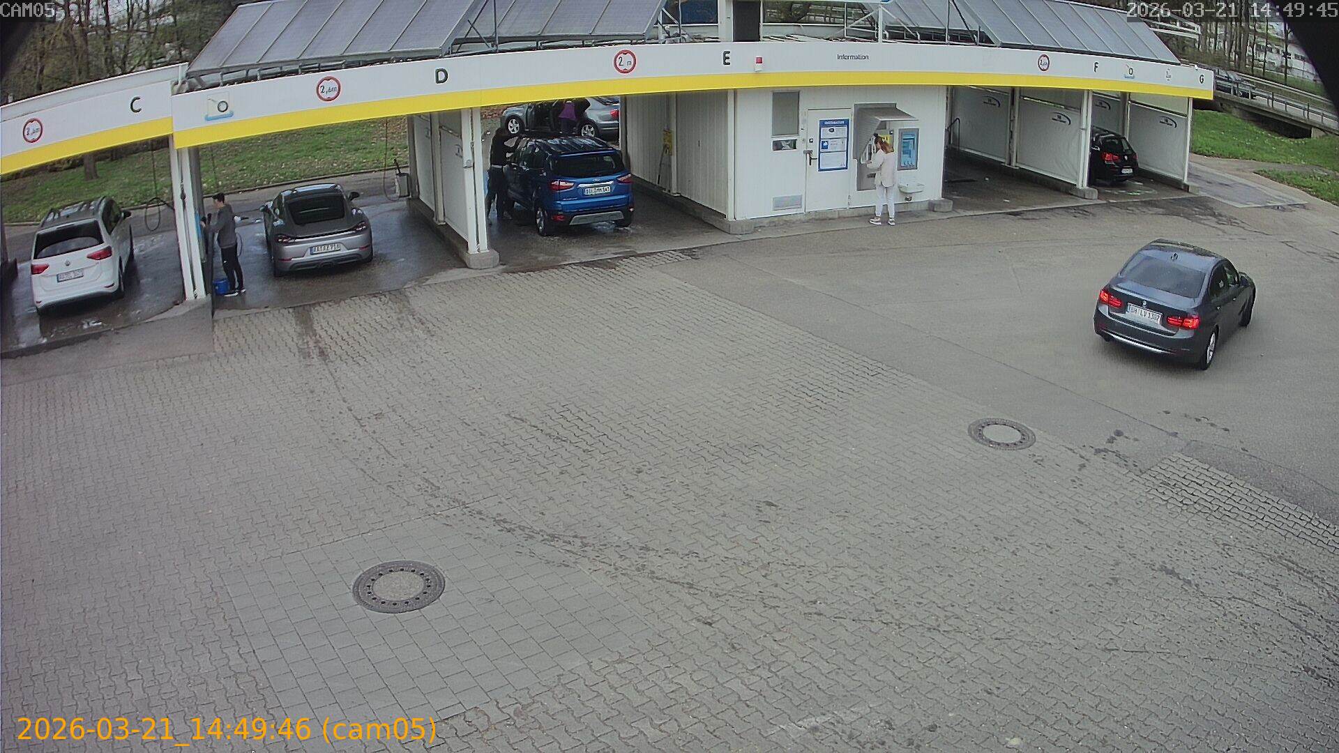 thumbnail_20260321144946