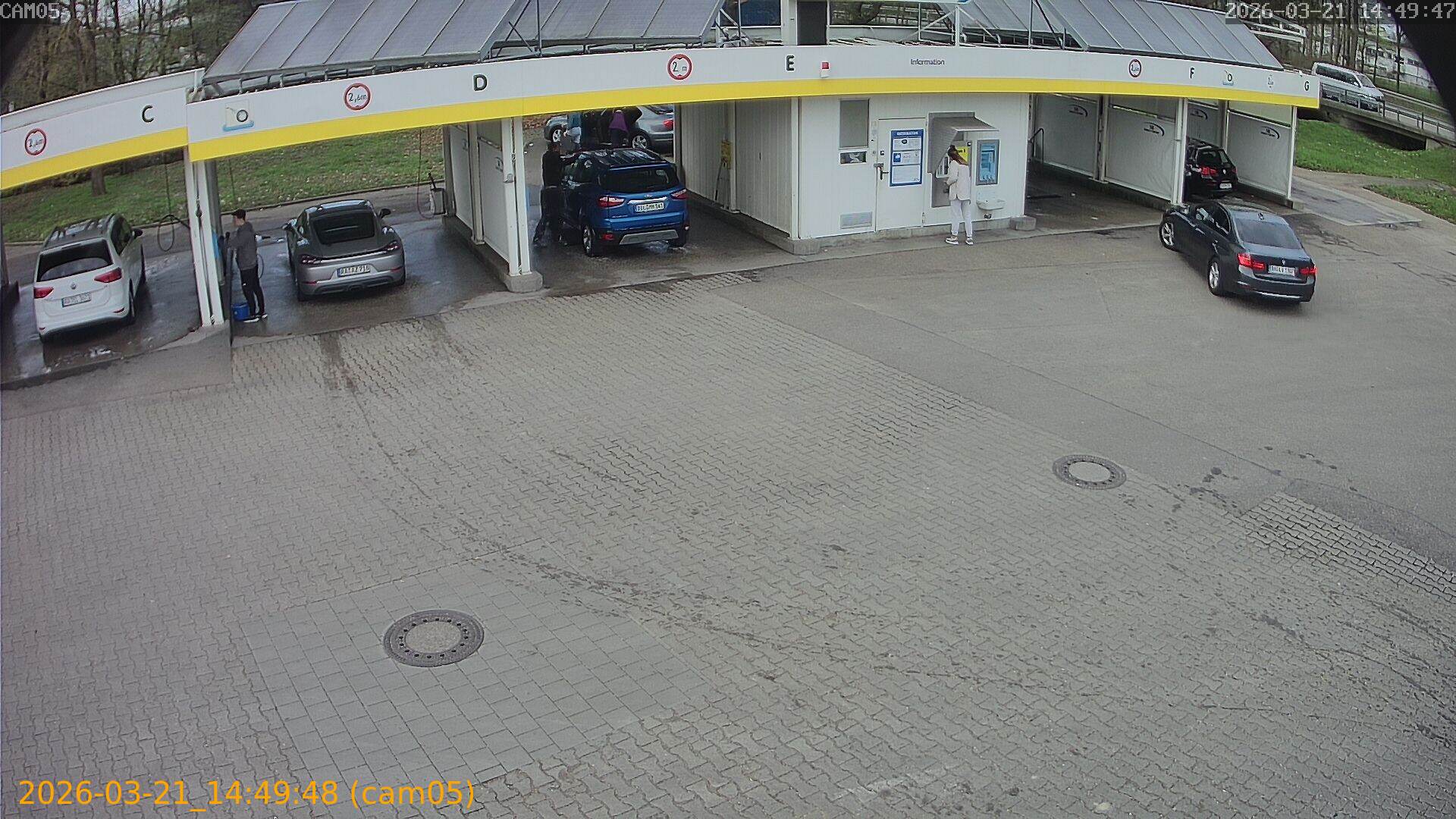 thumbnail_20260321144948