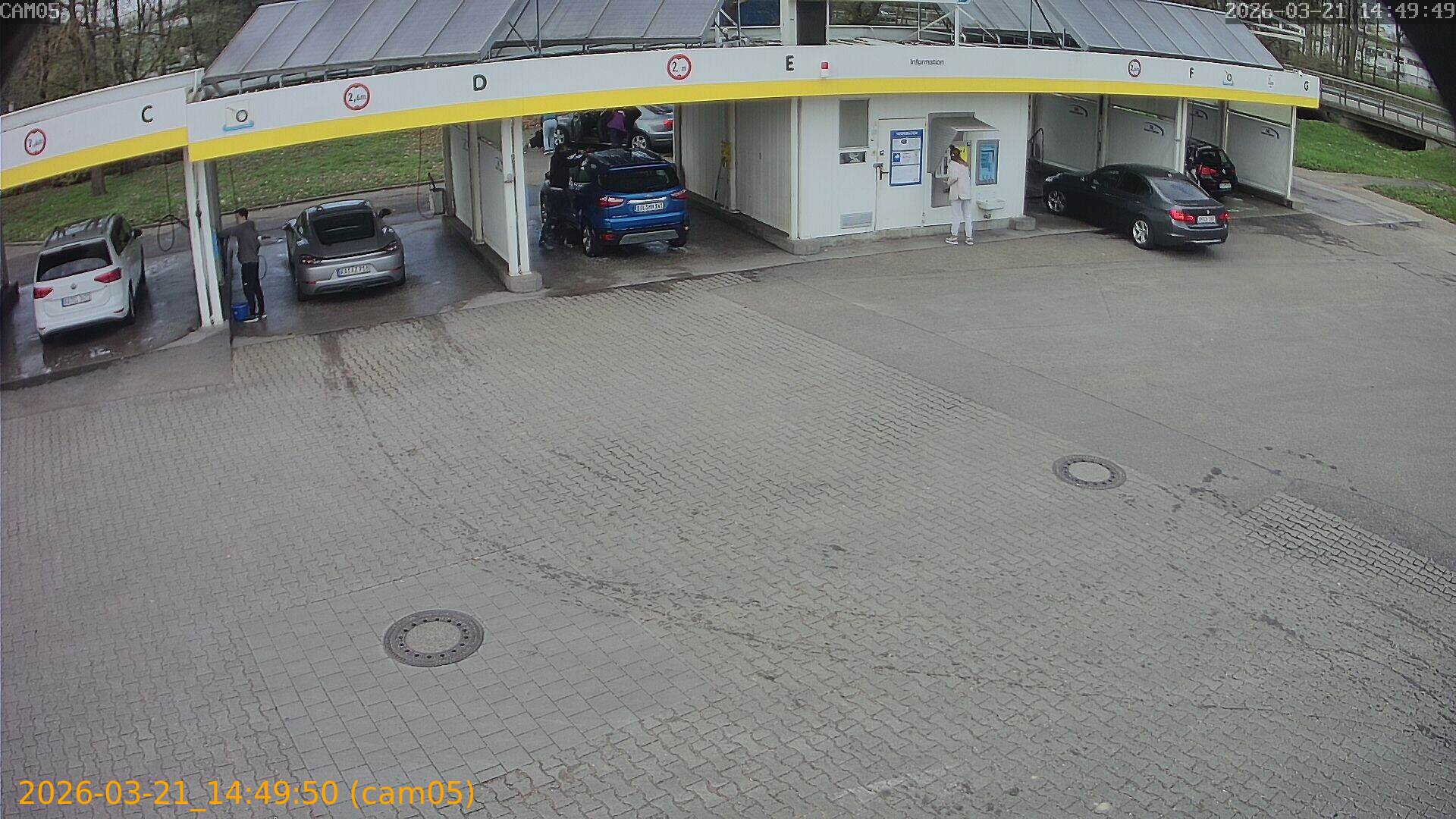 thumbnail_20260321144950