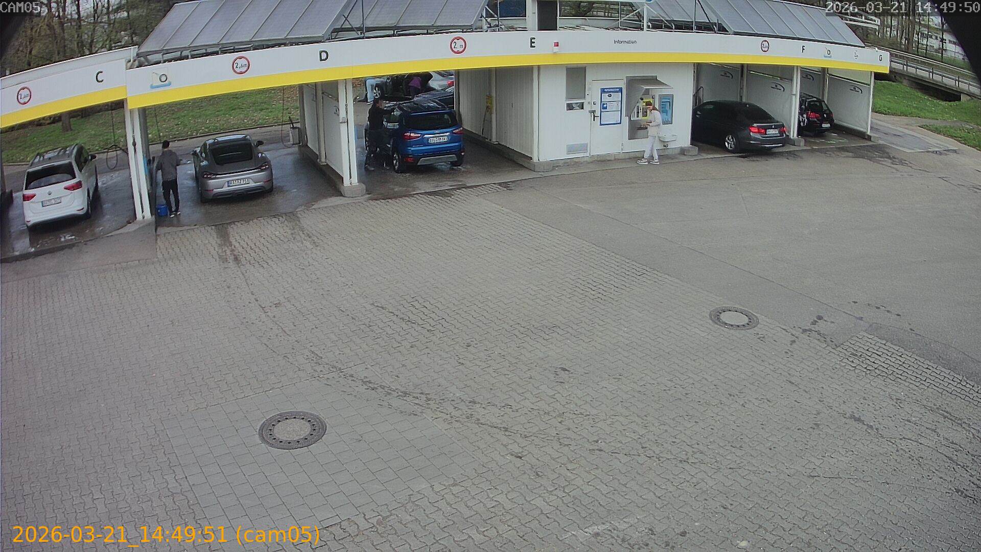 thumbnail_20260321144951