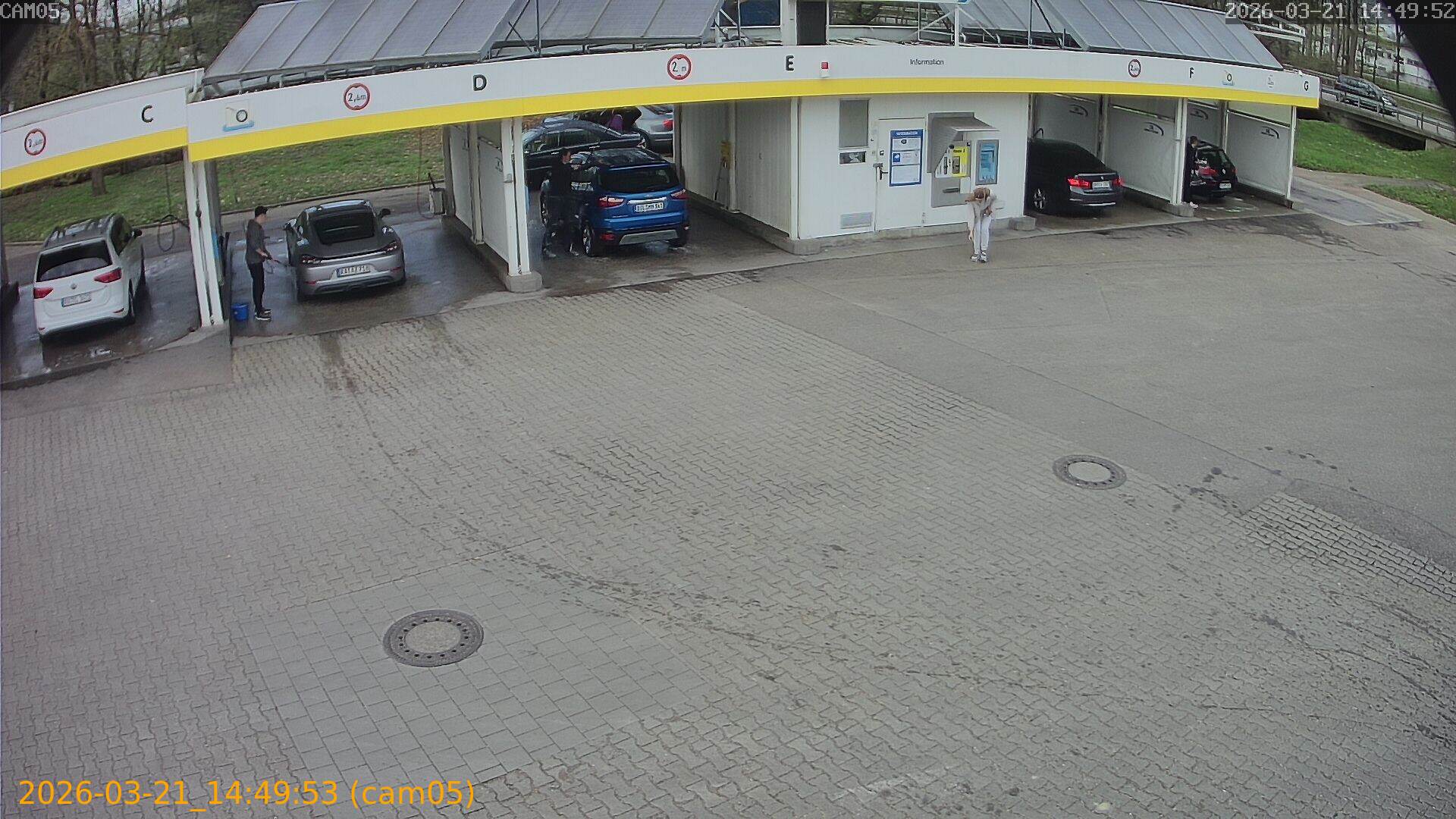 thumbnail_20260321144953