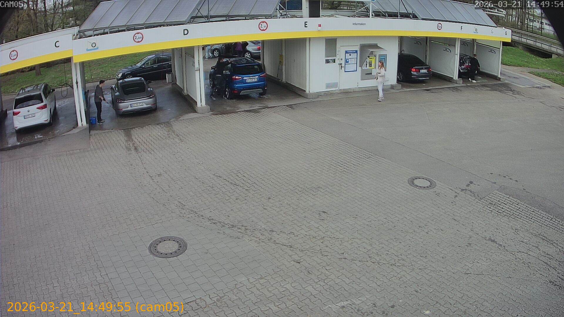 thumbnail_20260321144955