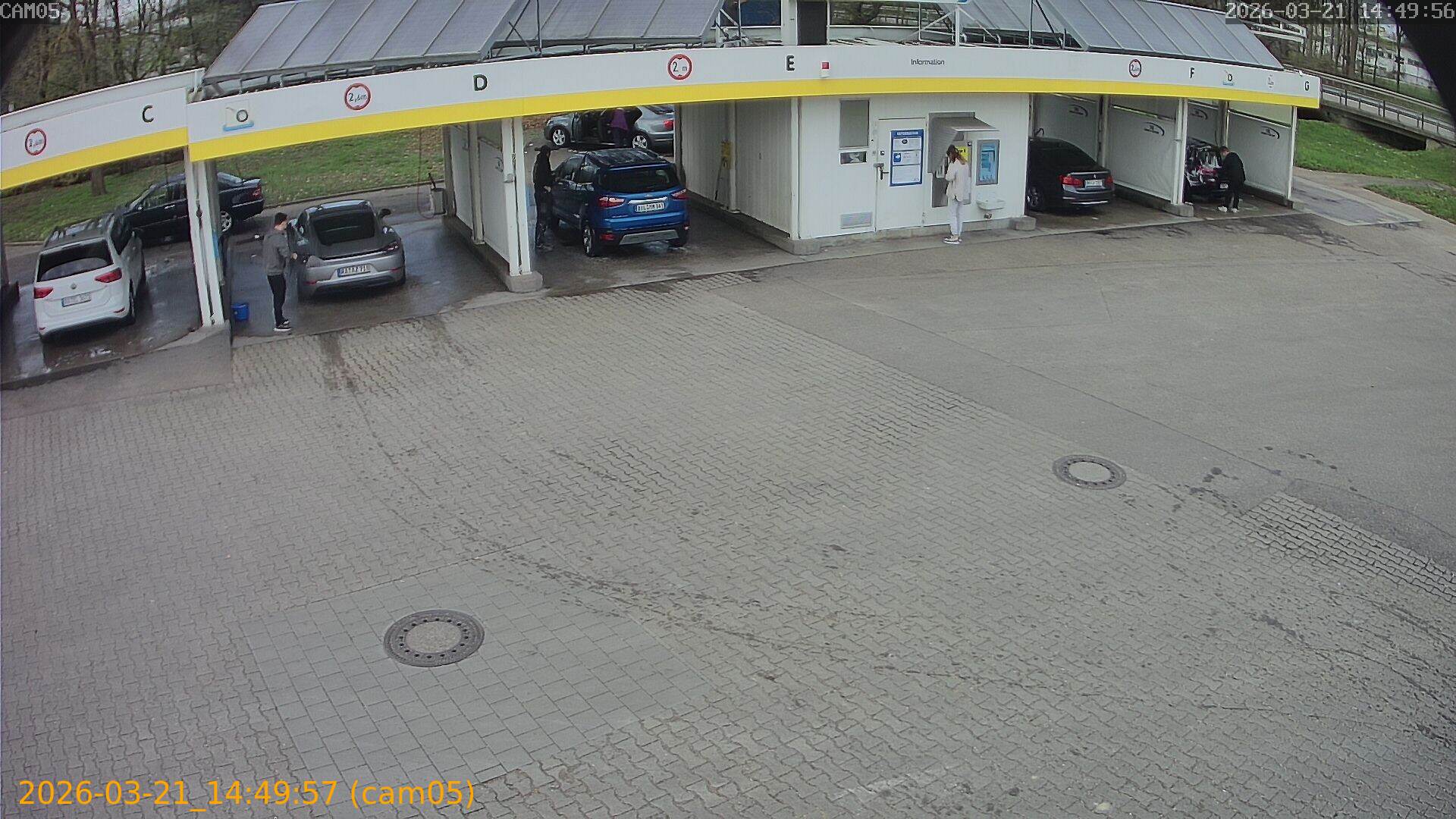 thumbnail_20260321144957