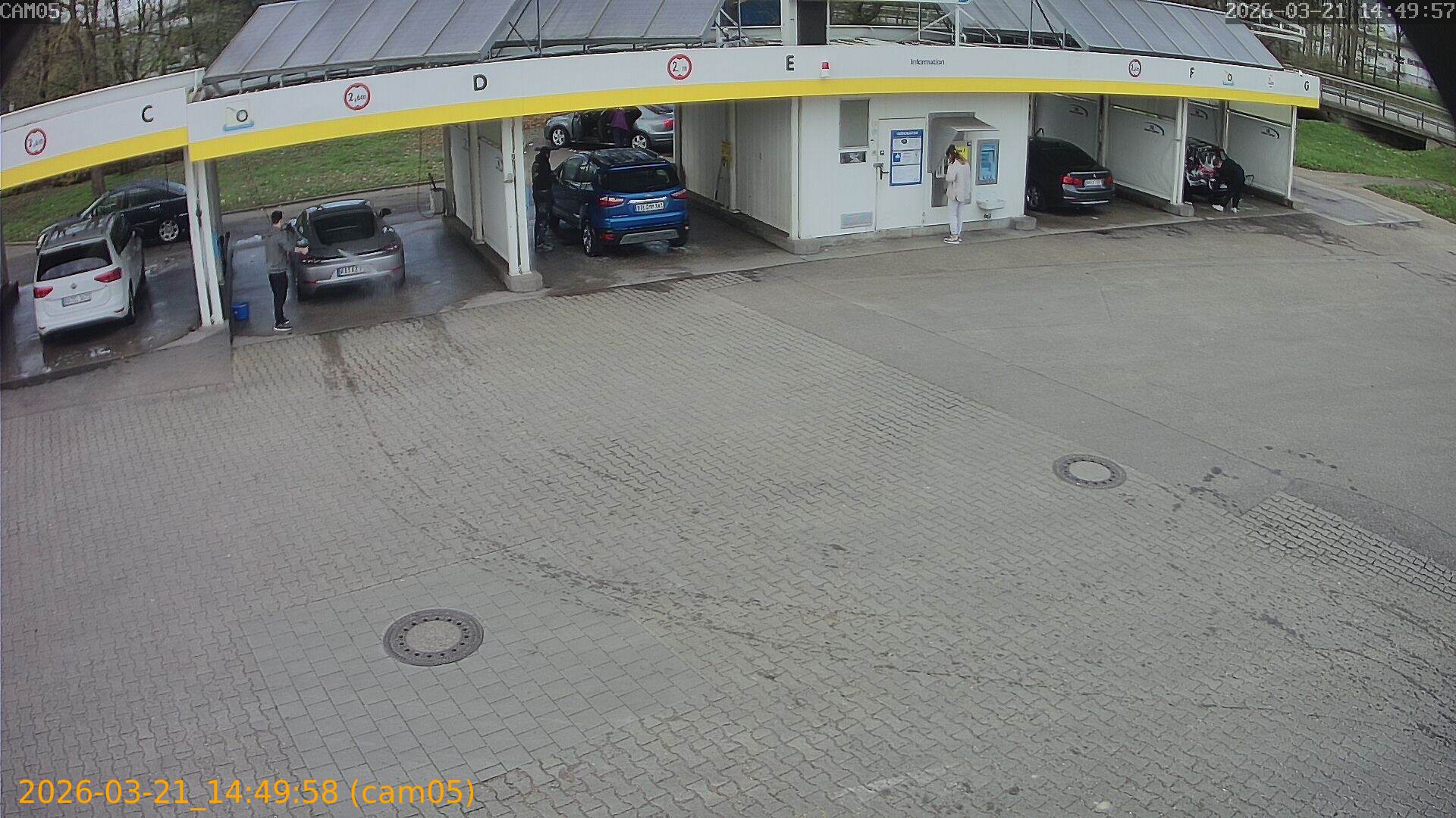 thumbnail_20260321144958