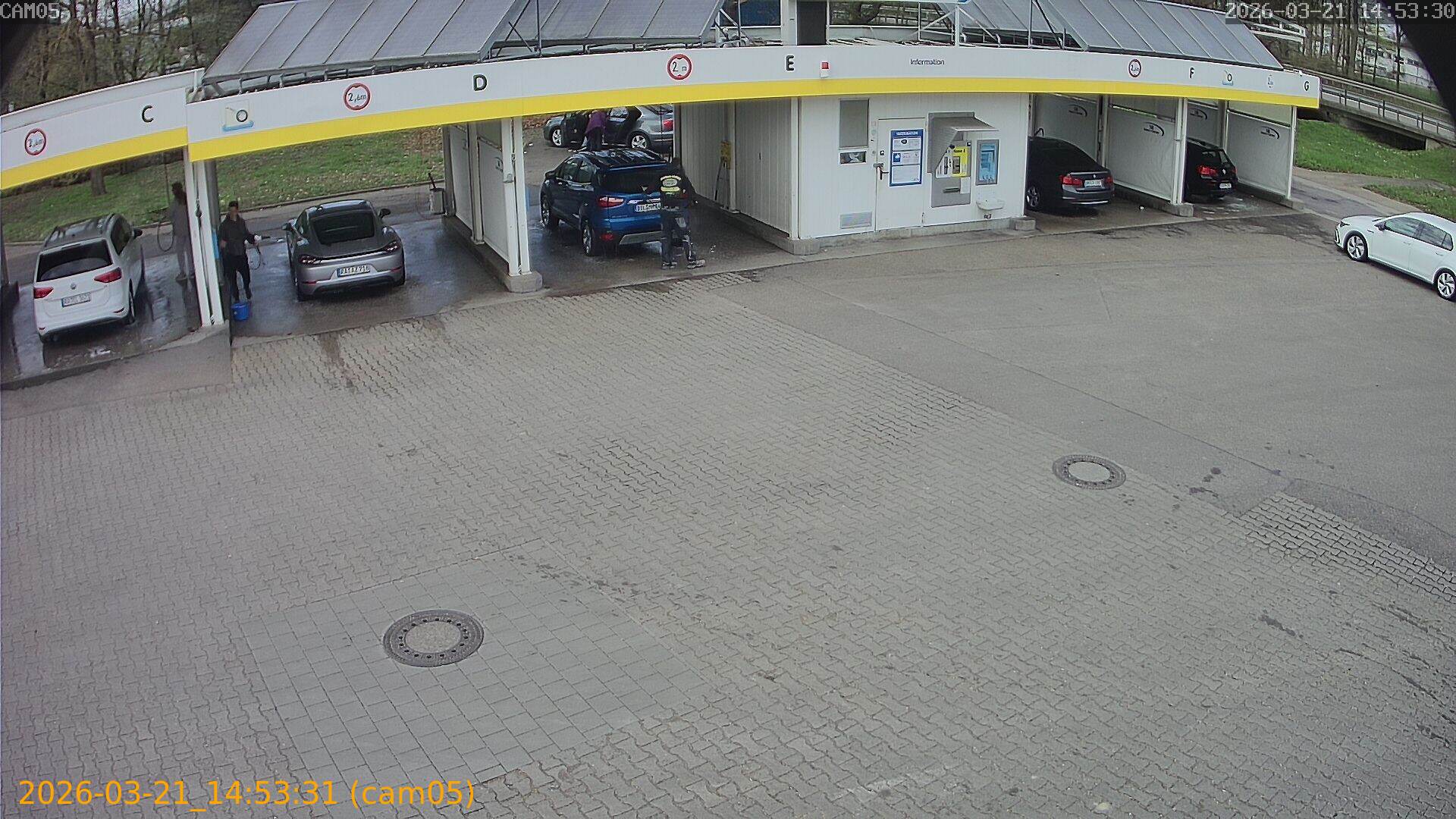 thumbnail_20260321145331