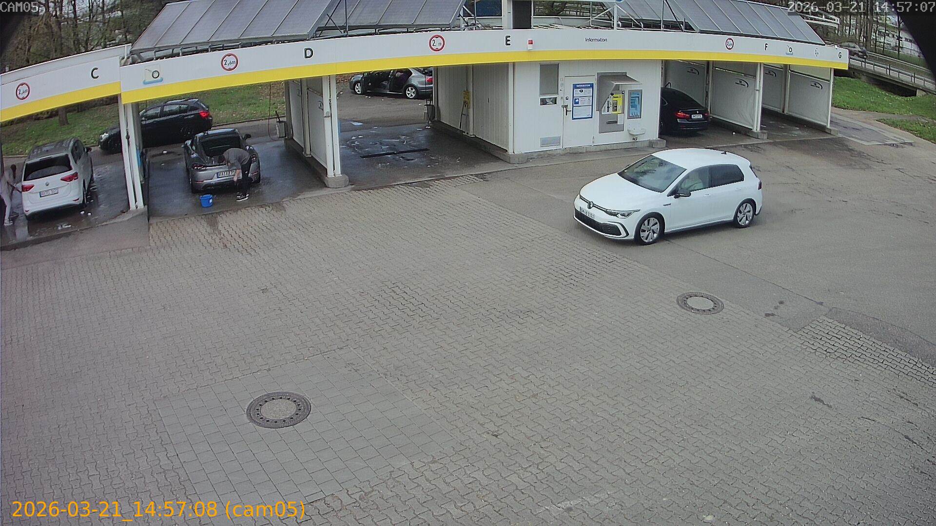 thumbnail_20260321145708