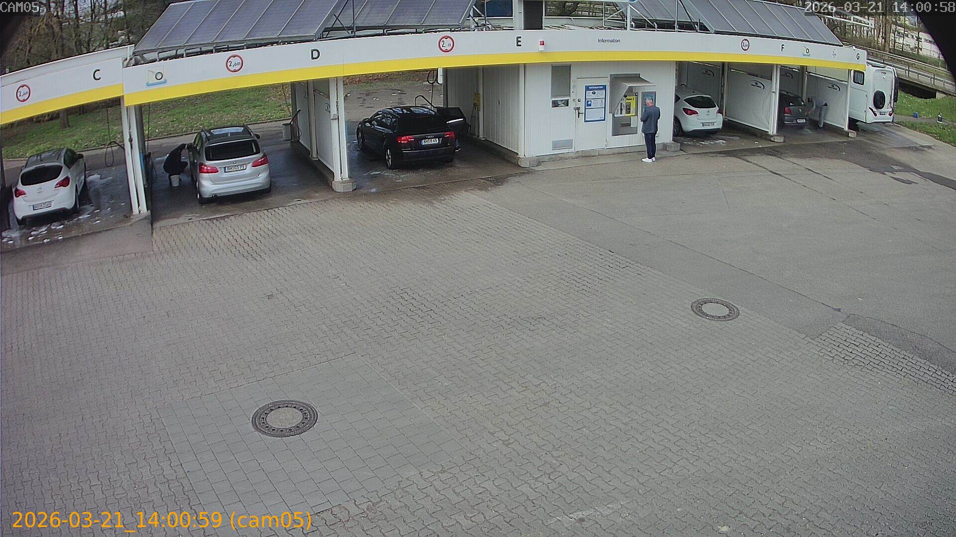 thumbnail_202603211400