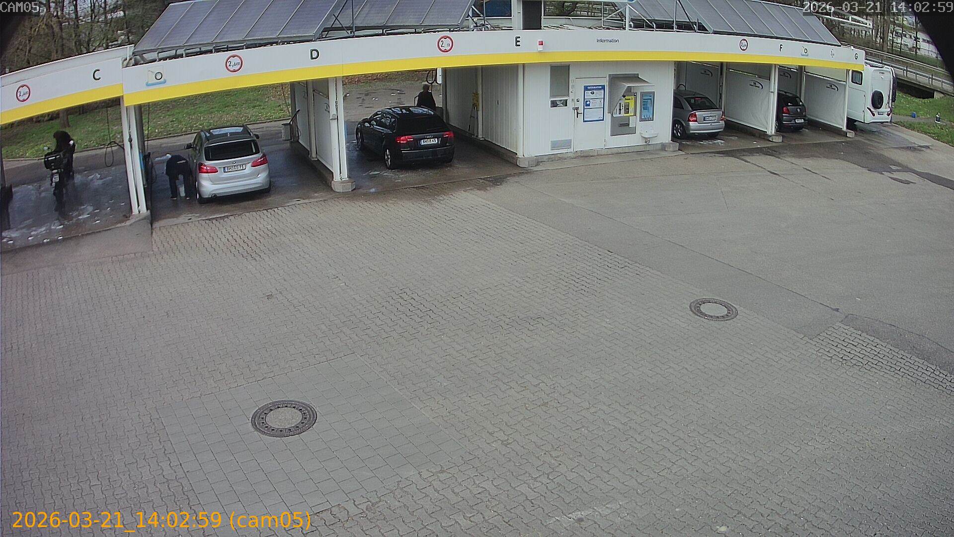 thumbnail_202603211402