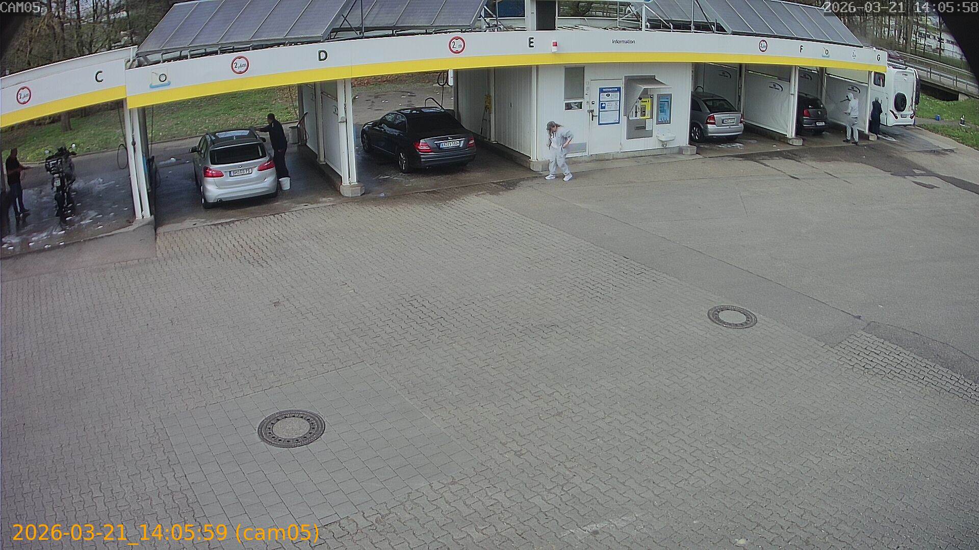 thumbnail_202603211405