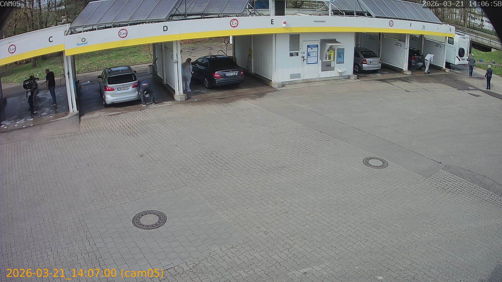 thumbnail_202603211406