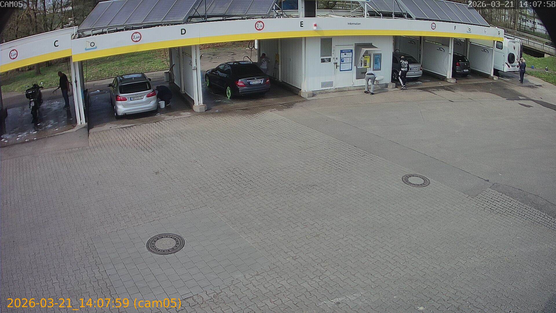 thumbnail_202603211407