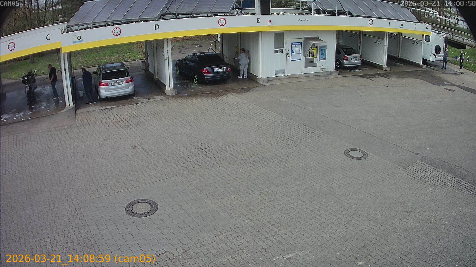 thumbnail_202603211408