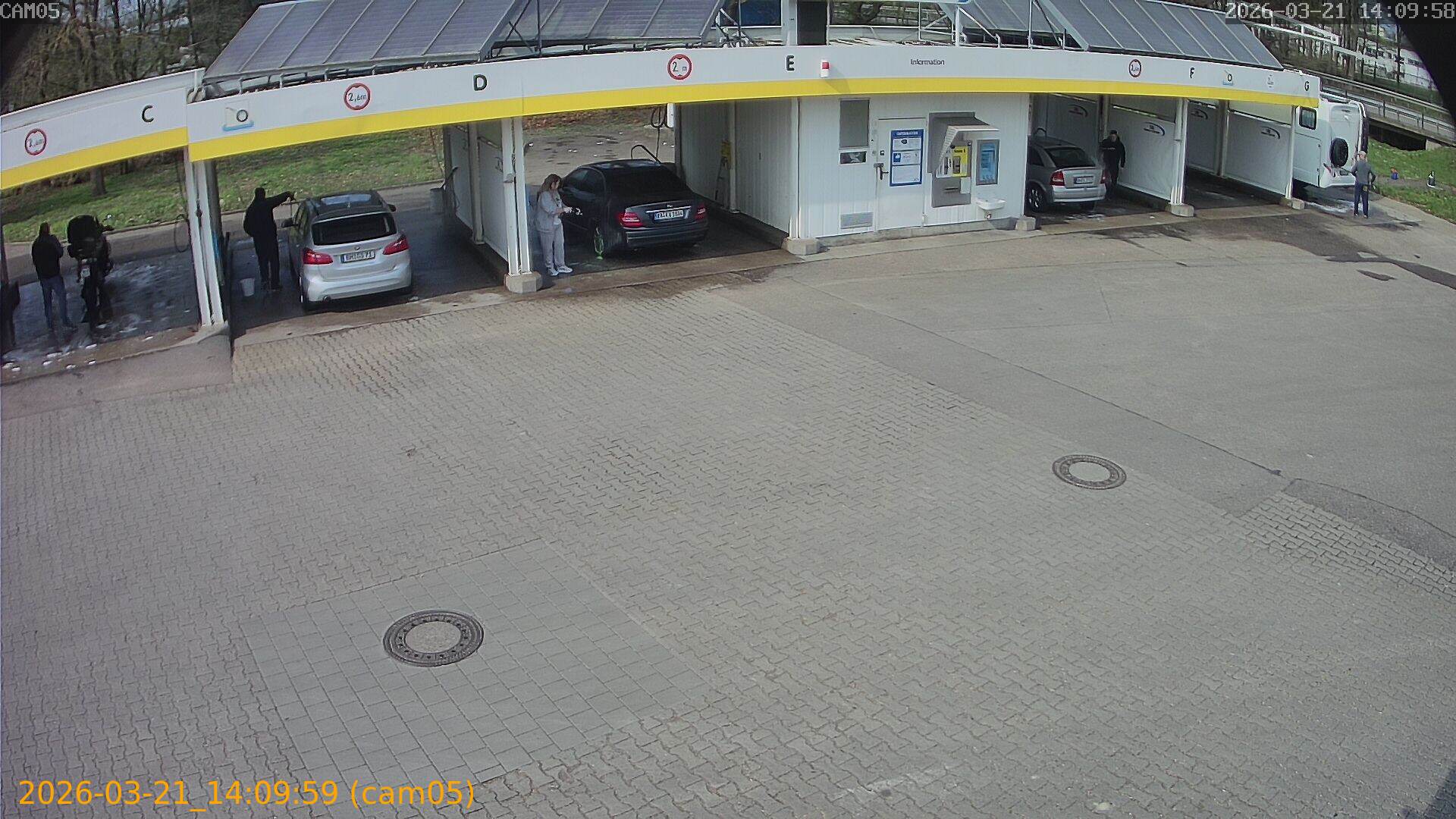 thumbnail_202603211409