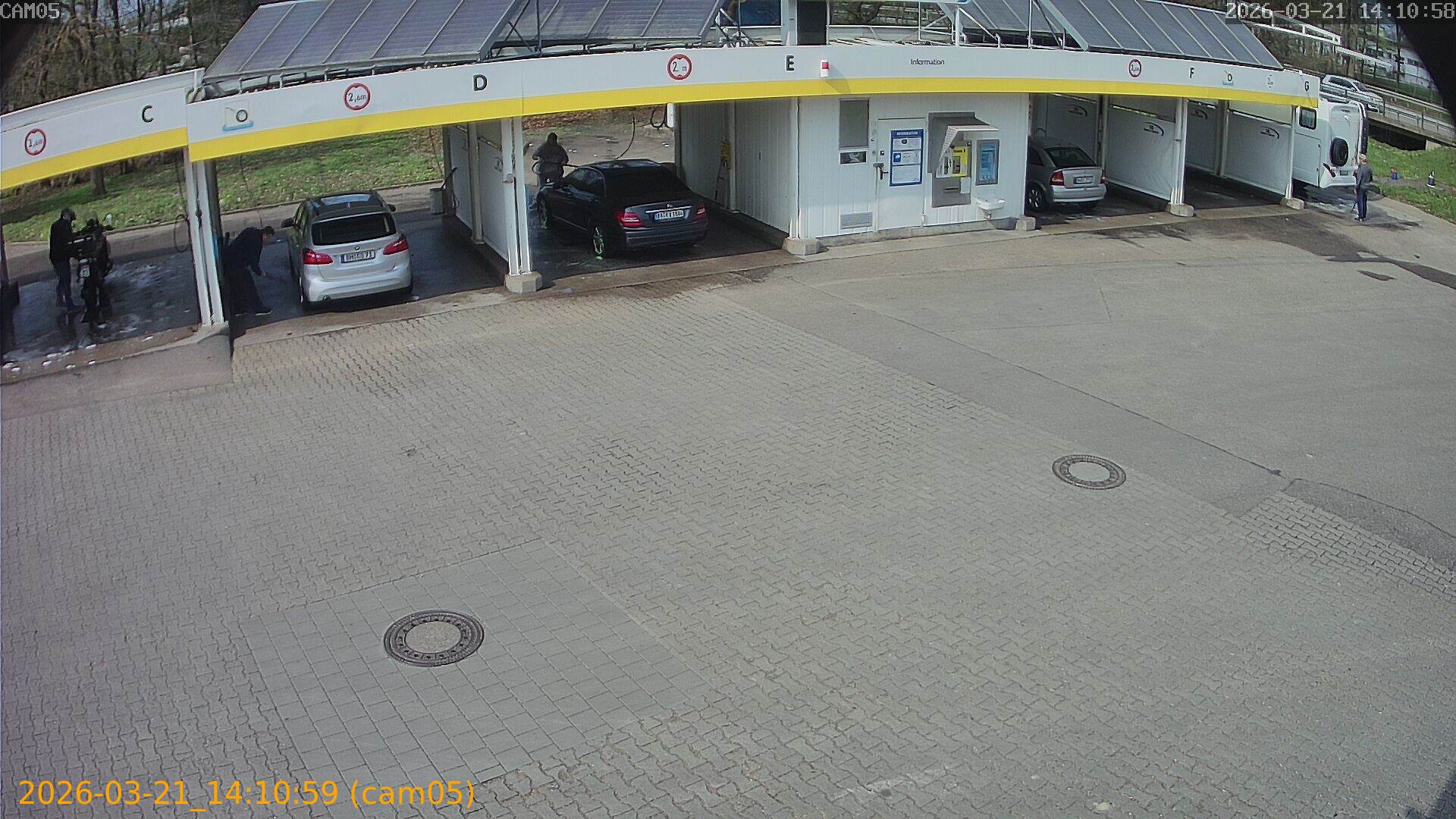 thumbnail_202603211410