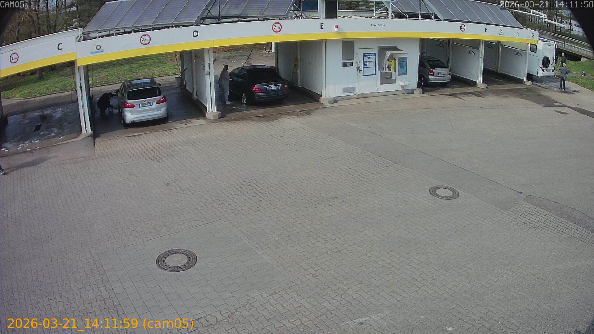 thumbnail_202603211411