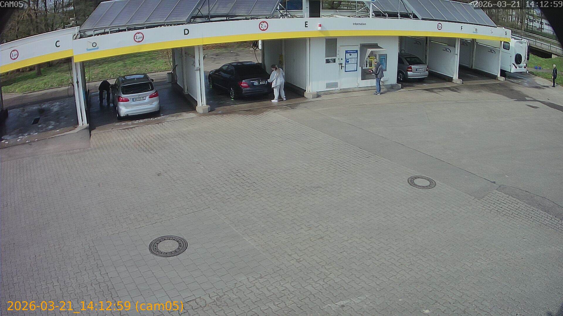 thumbnail_202603211412