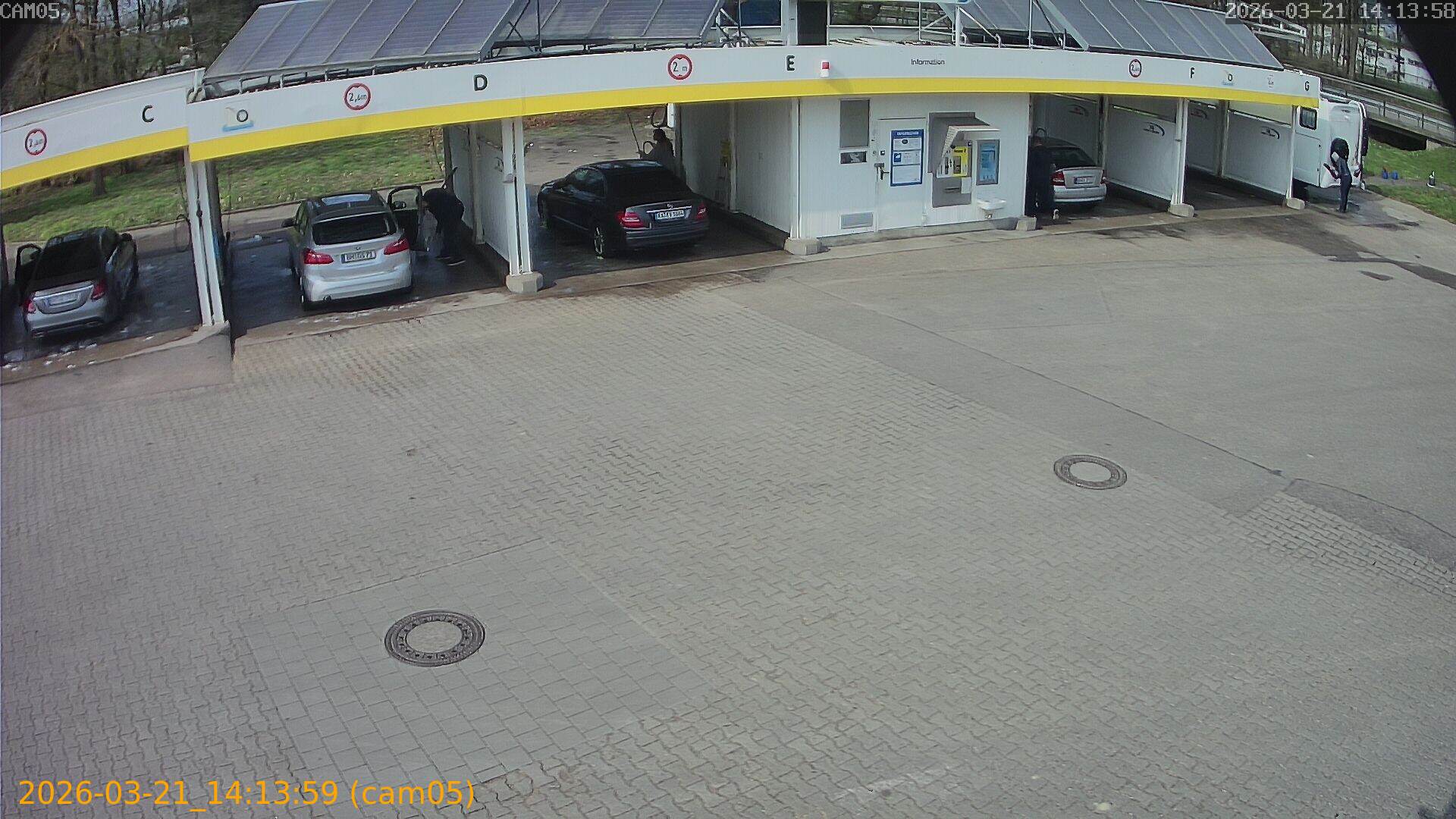 thumbnail_202603211413