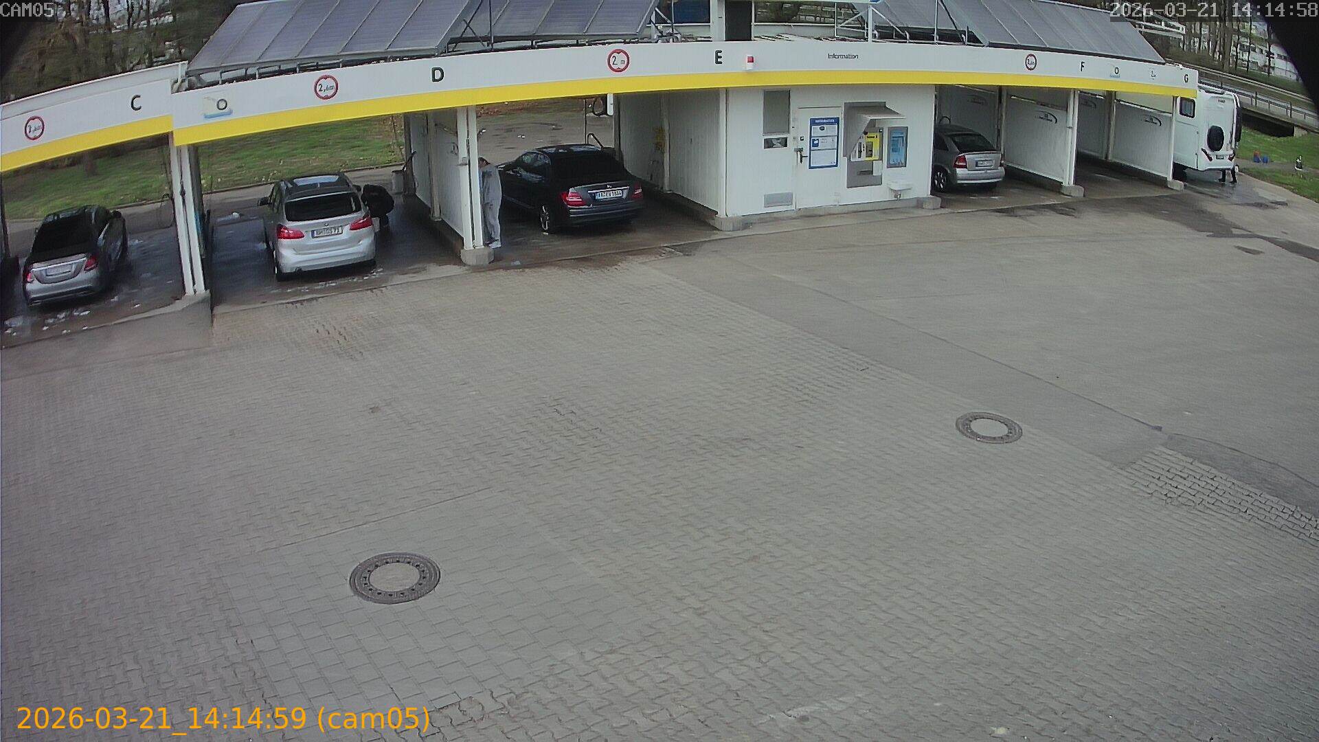 thumbnail_202603211414