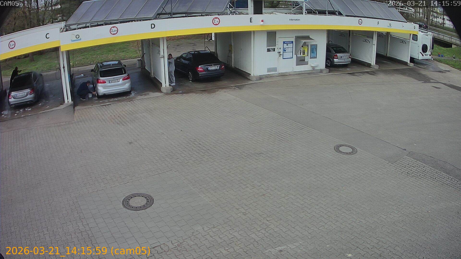 thumbnail_202603211415