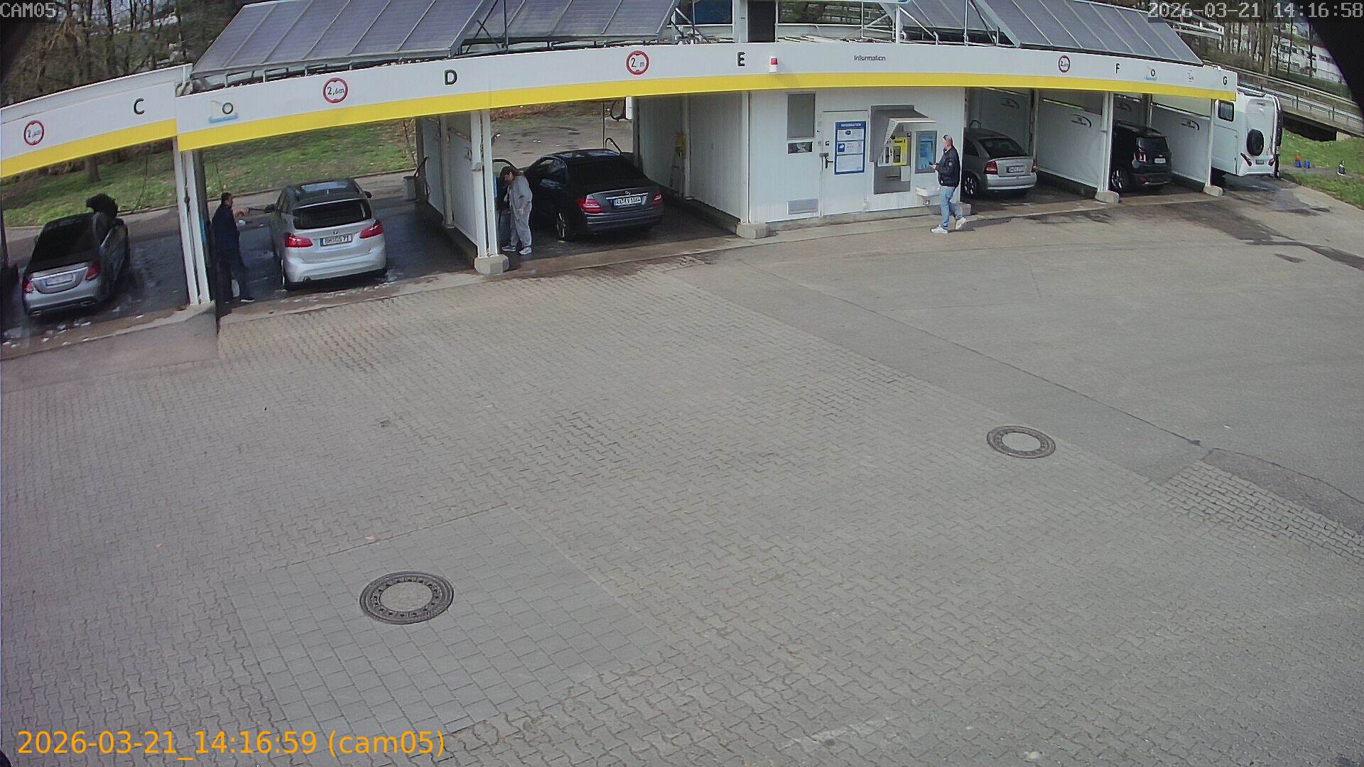 thumbnail_202603211416