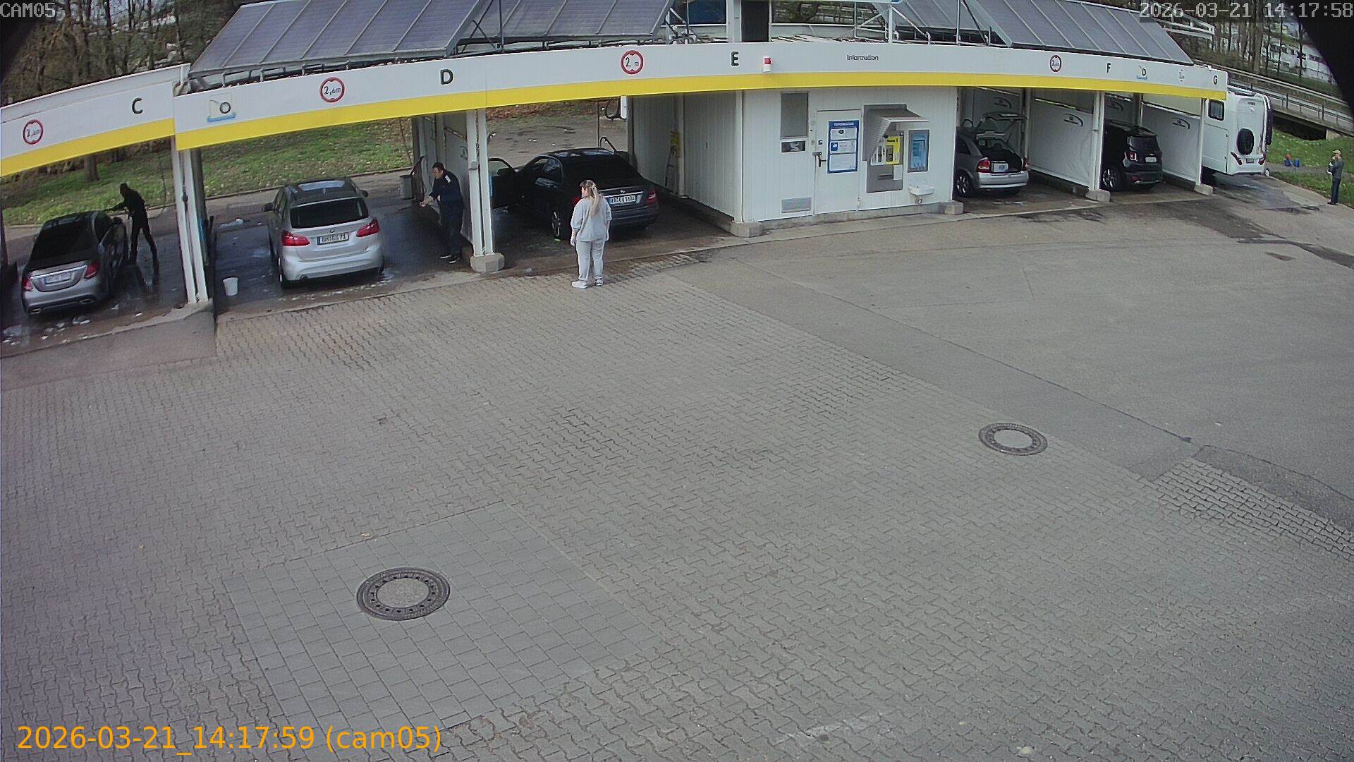 thumbnail_202603211417