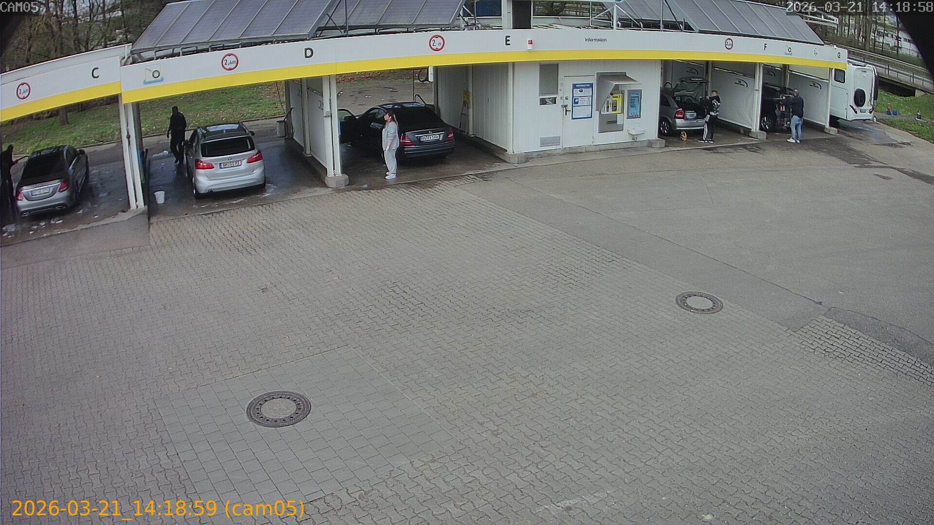 thumbnail_202603211418