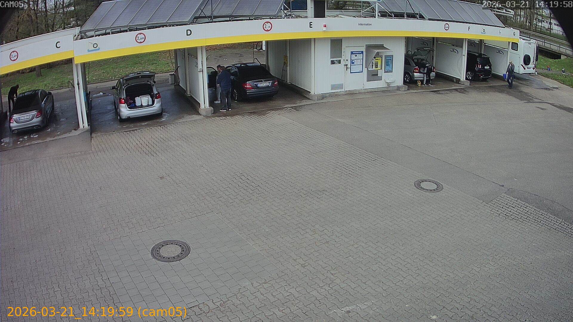 thumbnail_202603211419