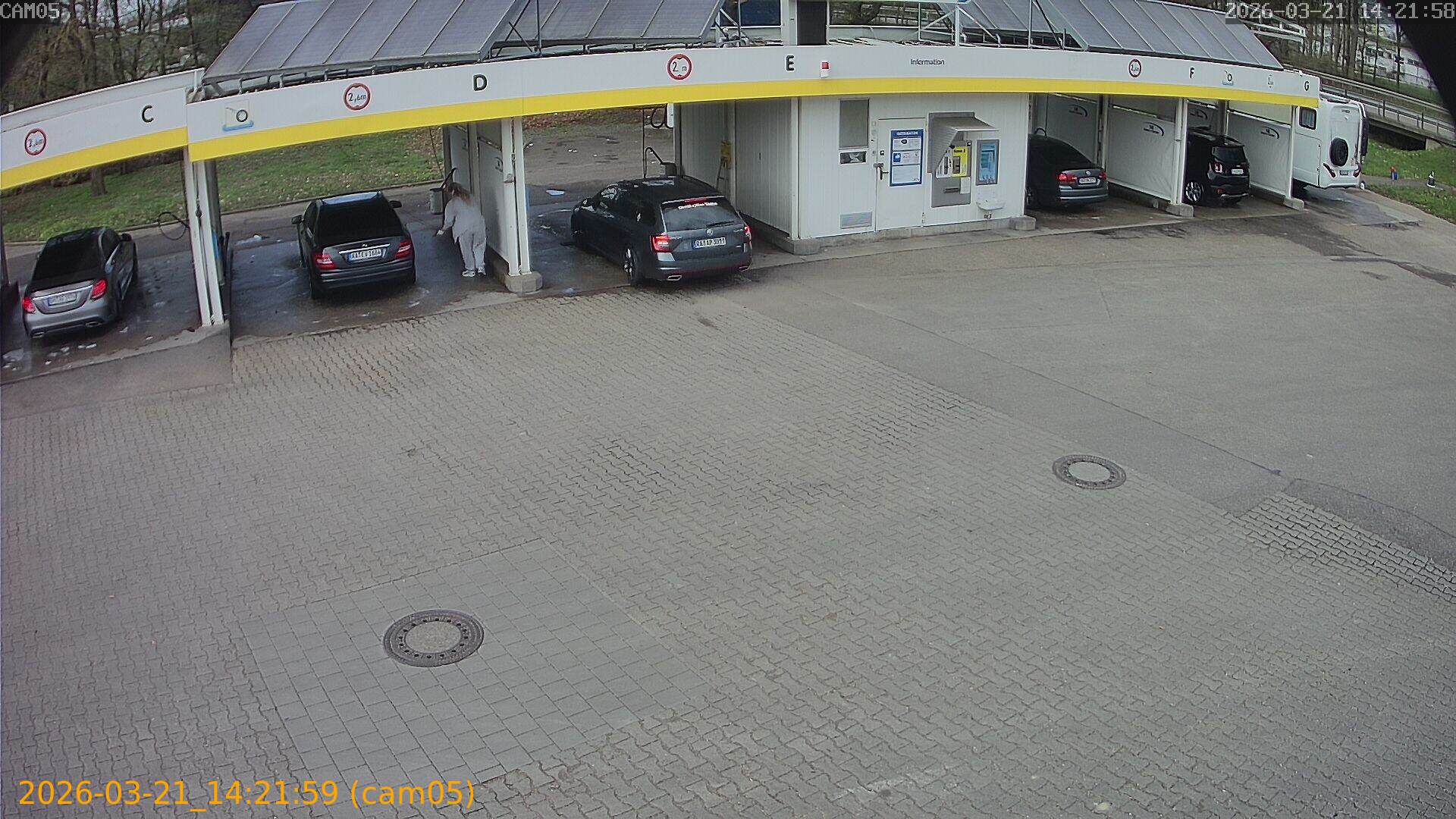 thumbnail_202603211421