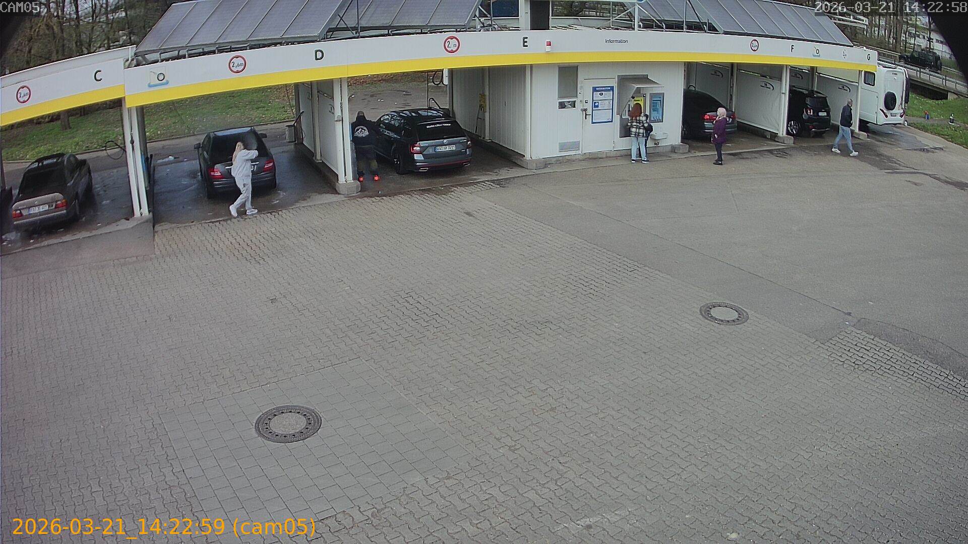 thumbnail_202603211422