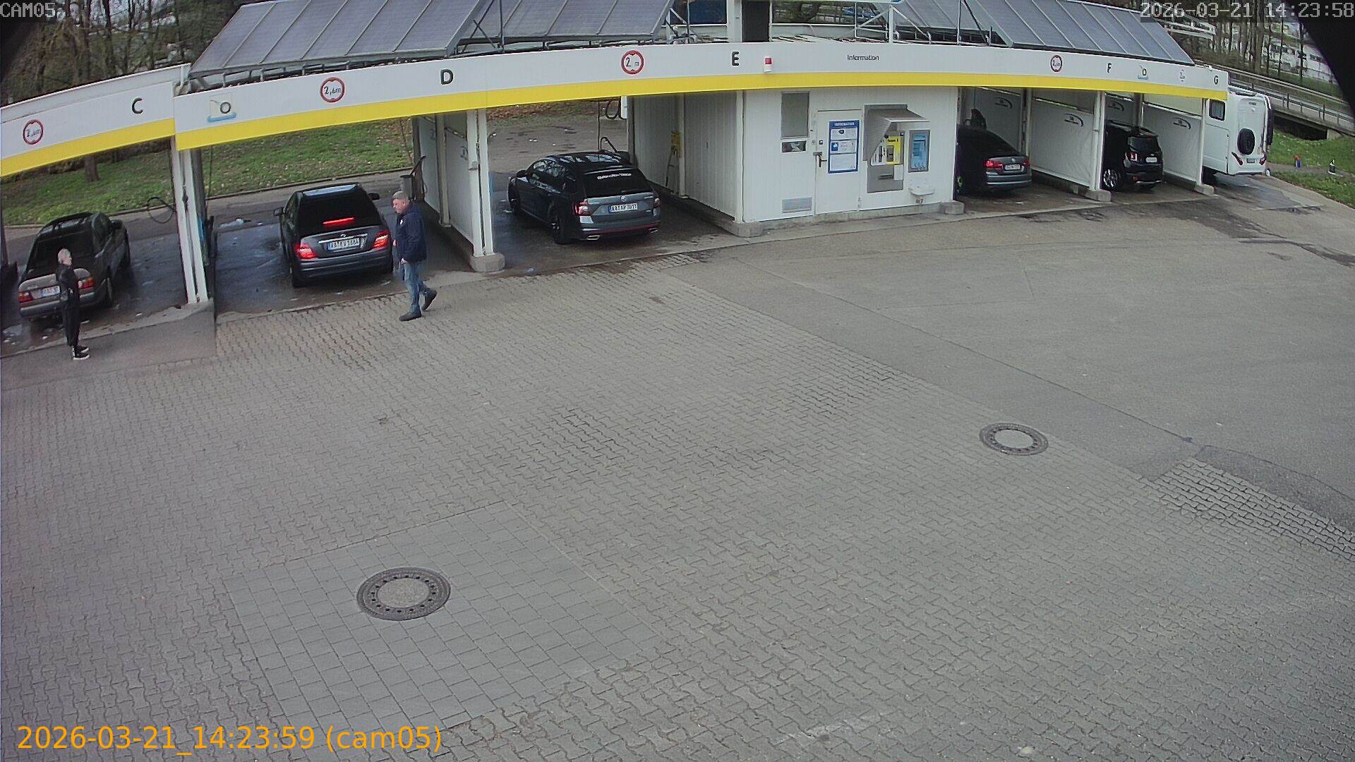 thumbnail_202603211423