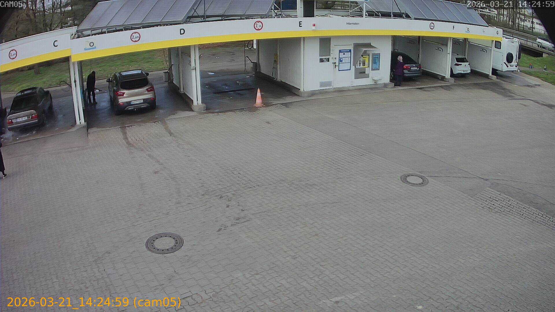 thumbnail_202603211424