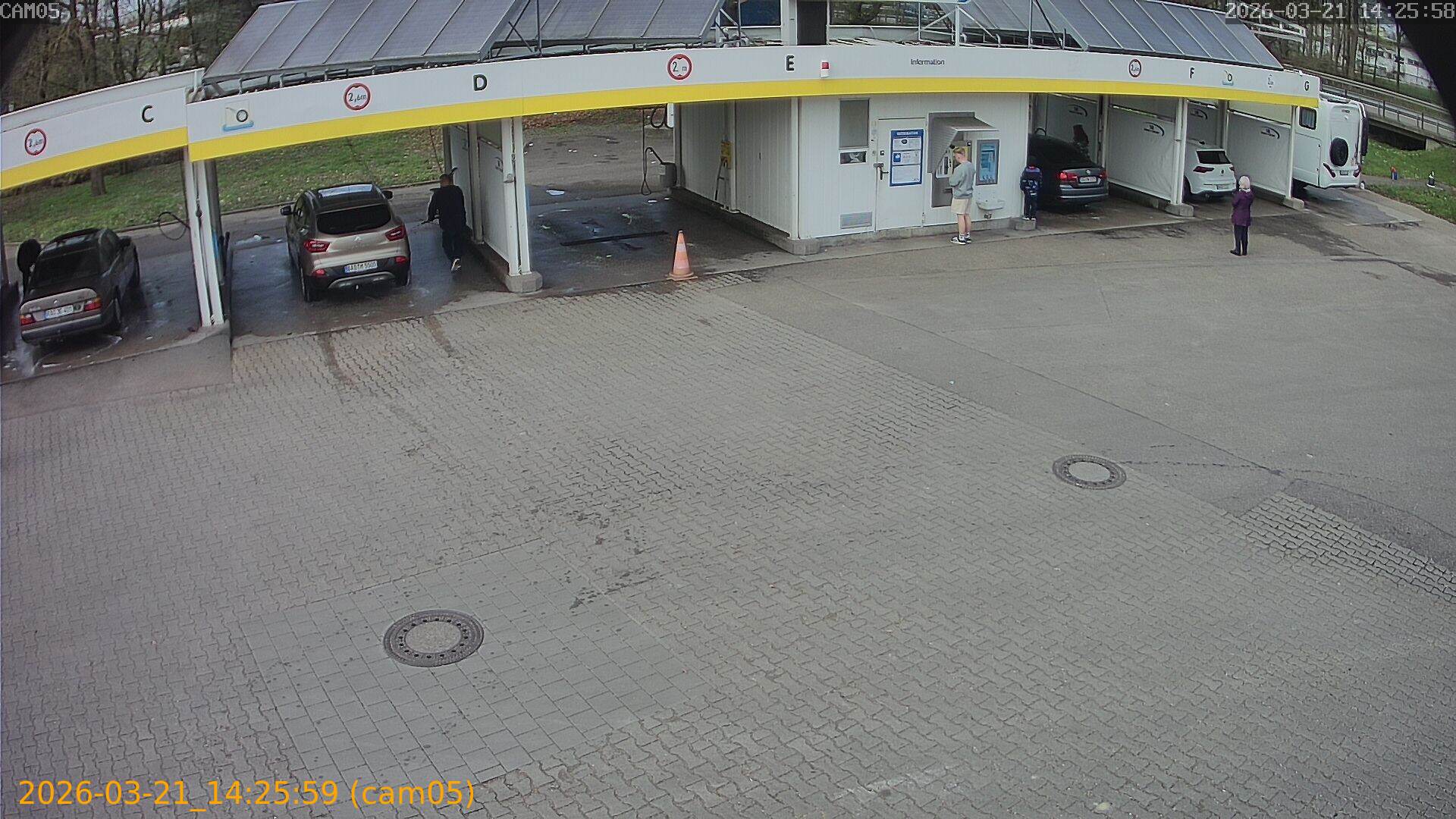 thumbnail_202603211425