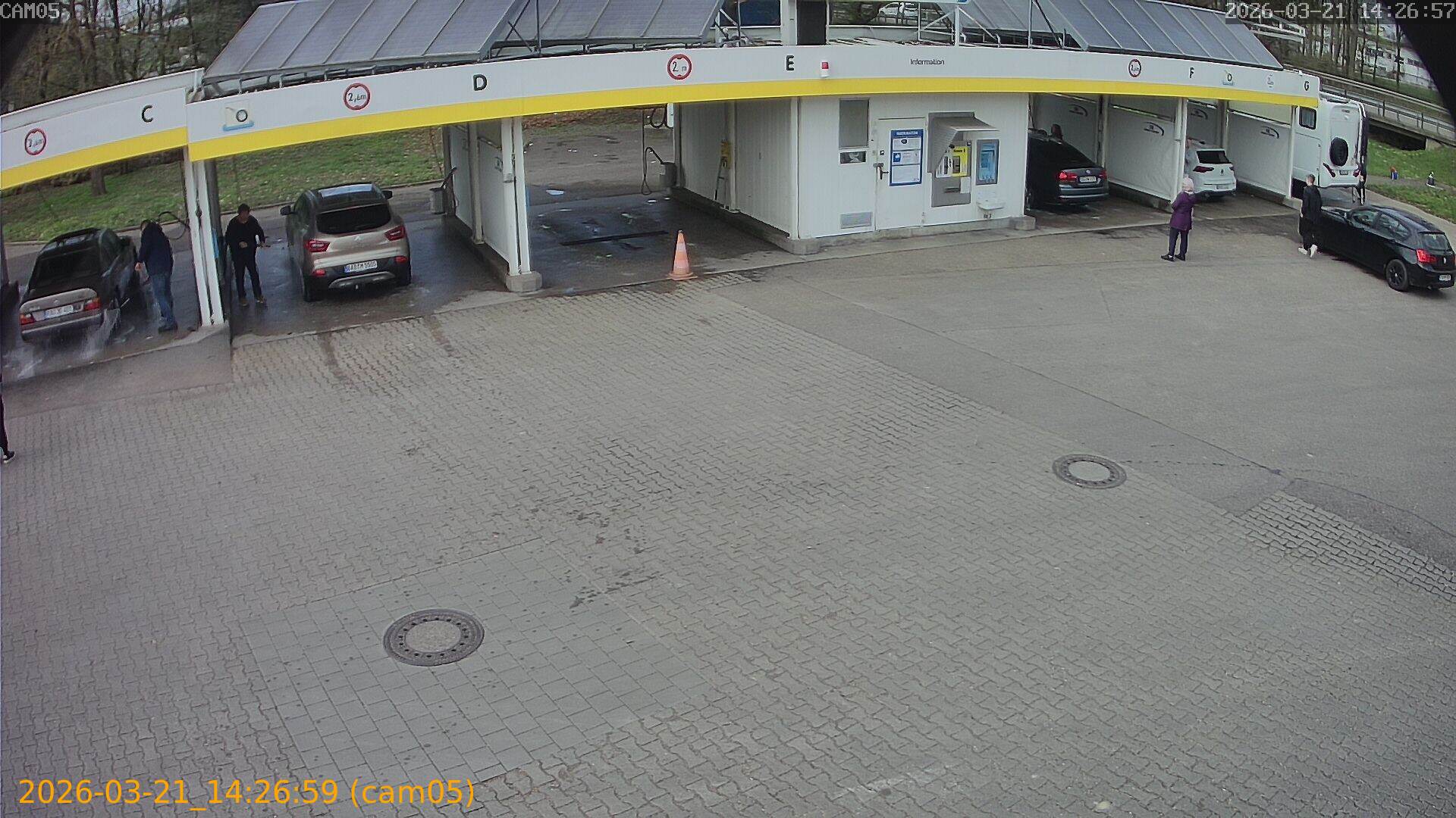 thumbnail_202603211426