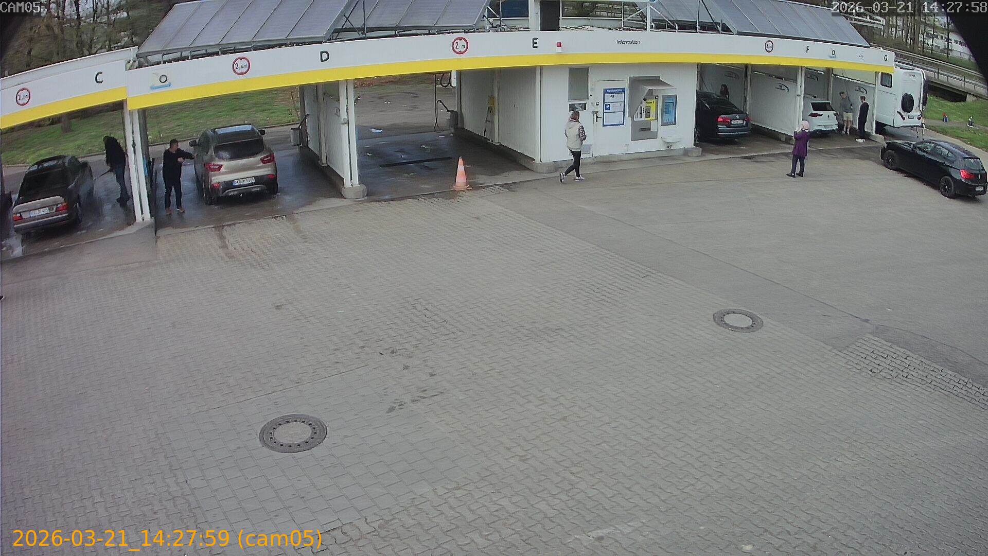 thumbnail_202603211427