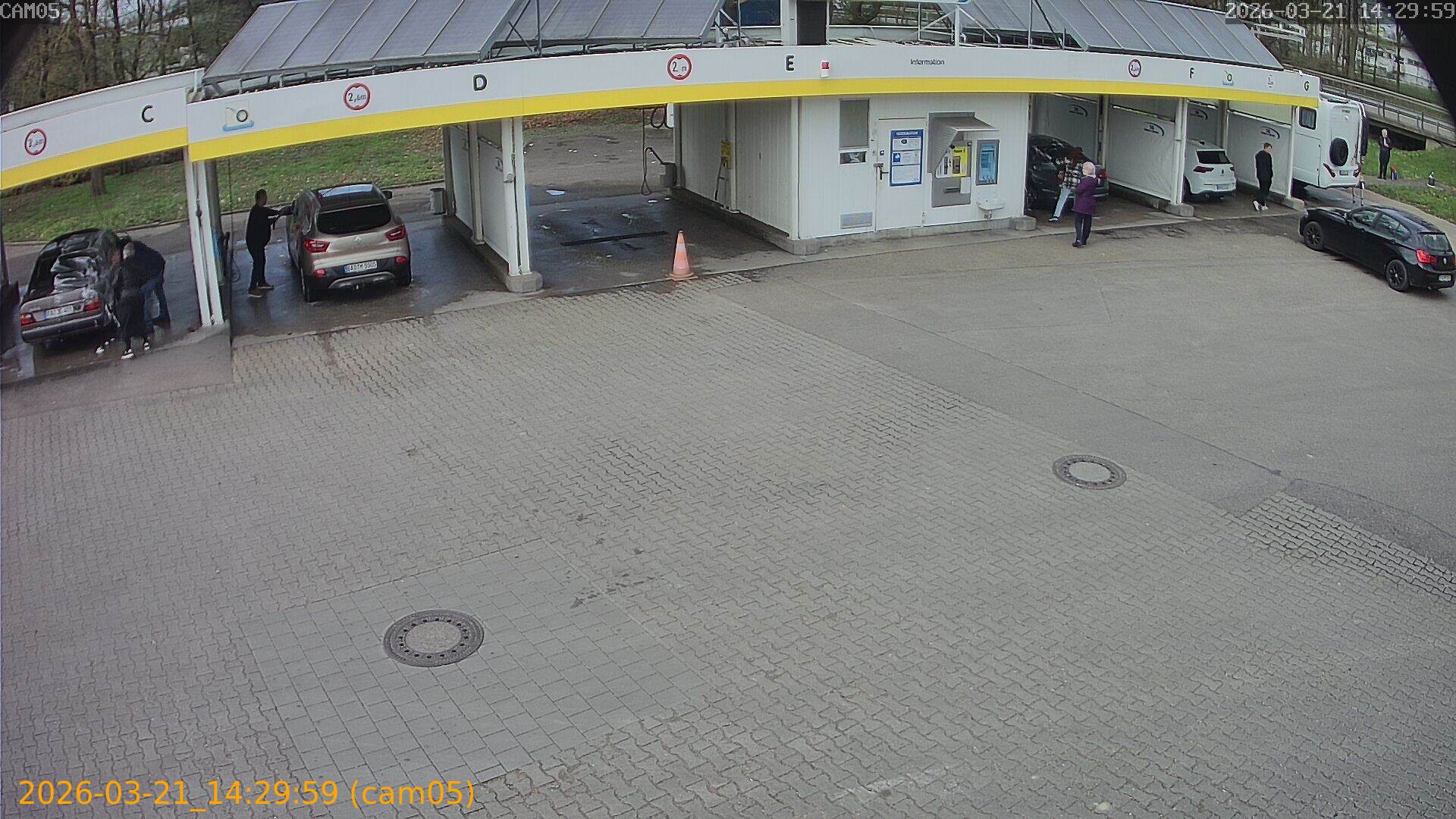 thumbnail_202603211429