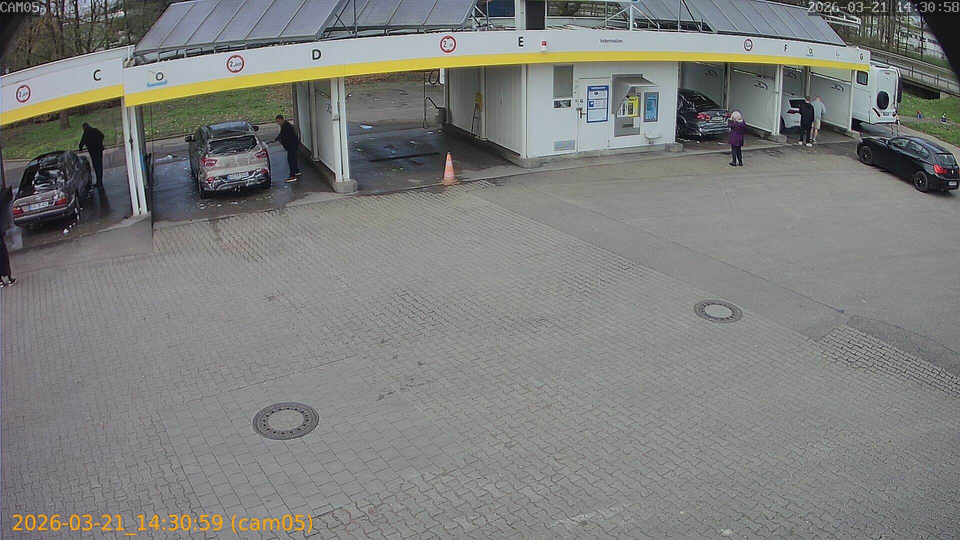 thumbnail_202603211430