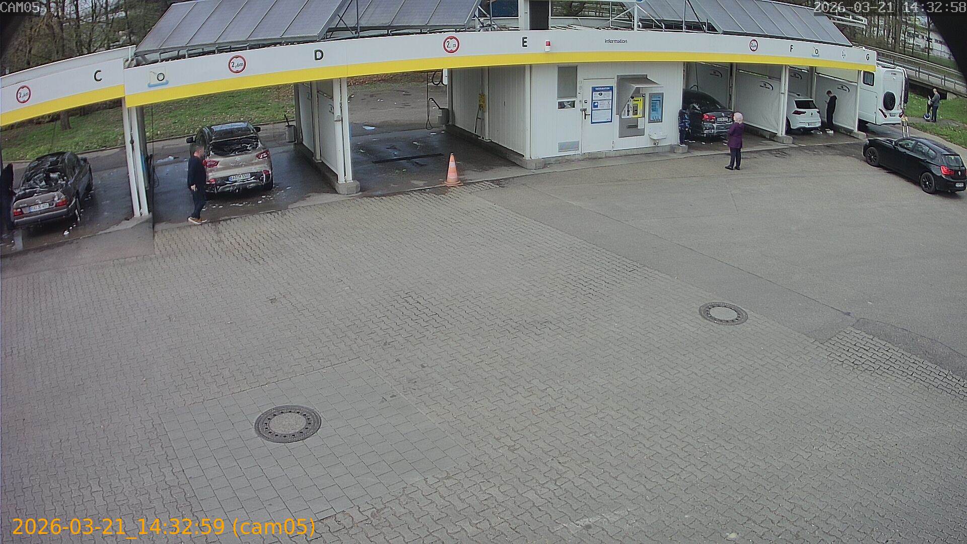 thumbnail_202603211432