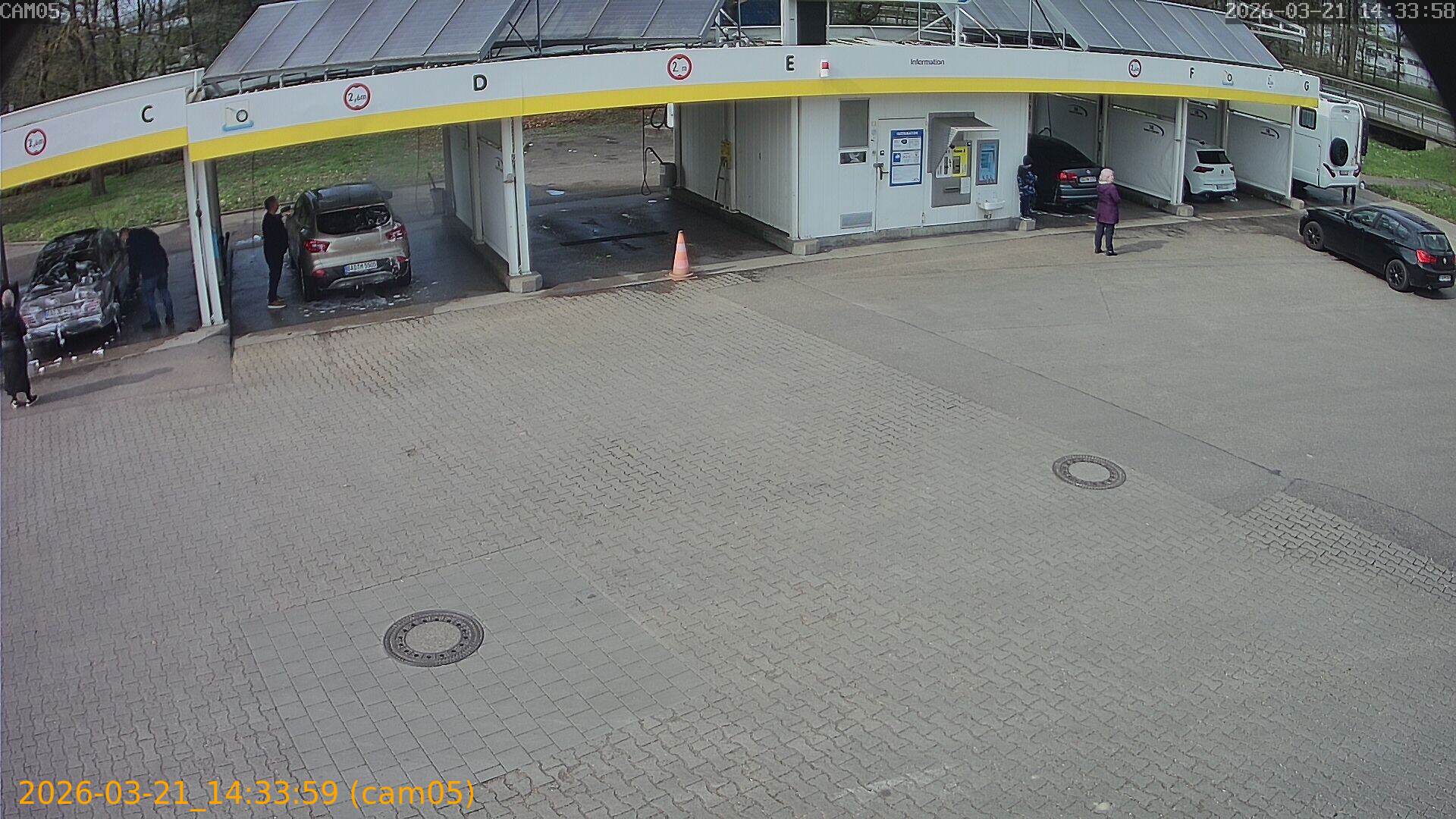 thumbnail_202603211433