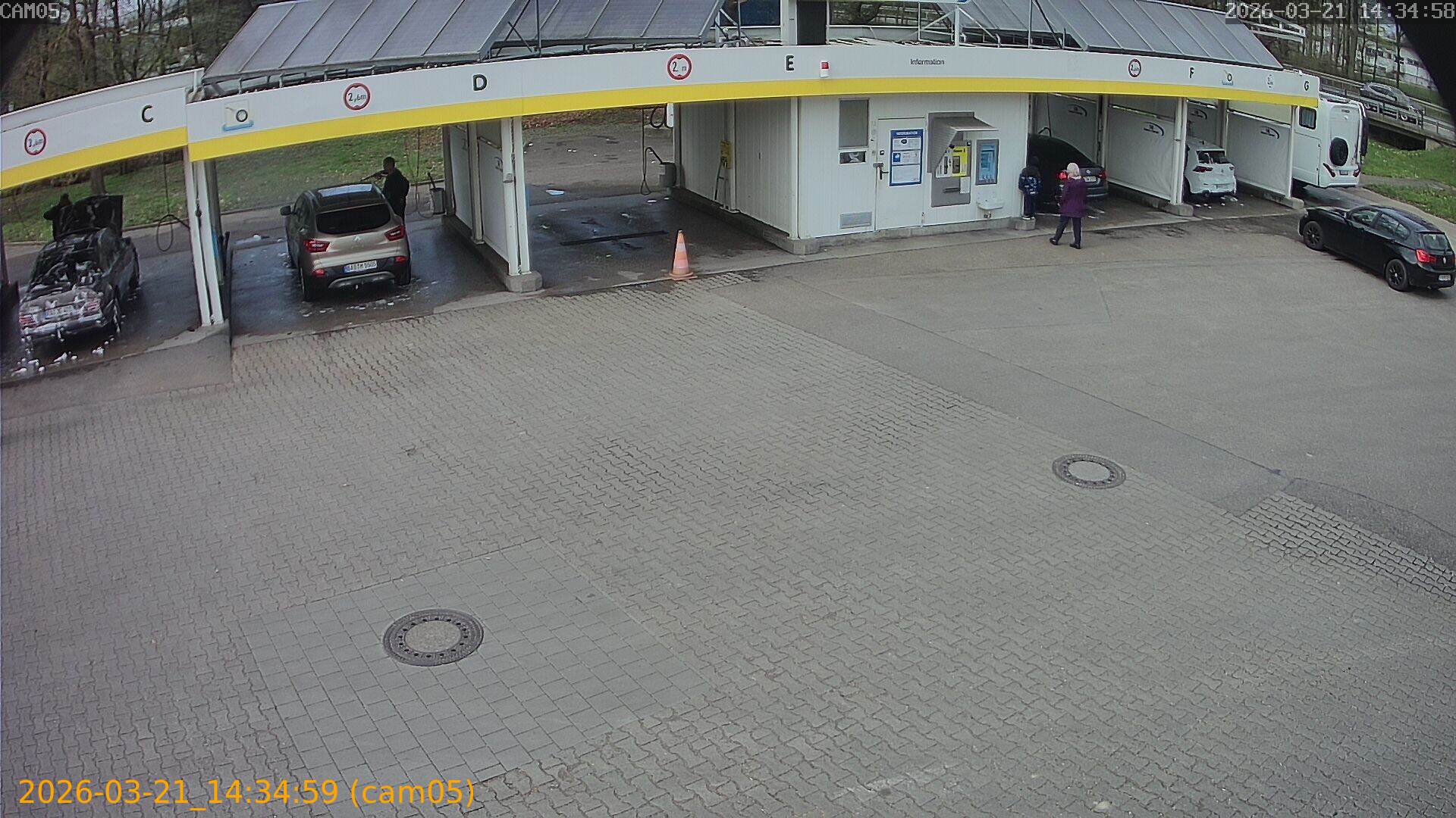 thumbnail_202603211434