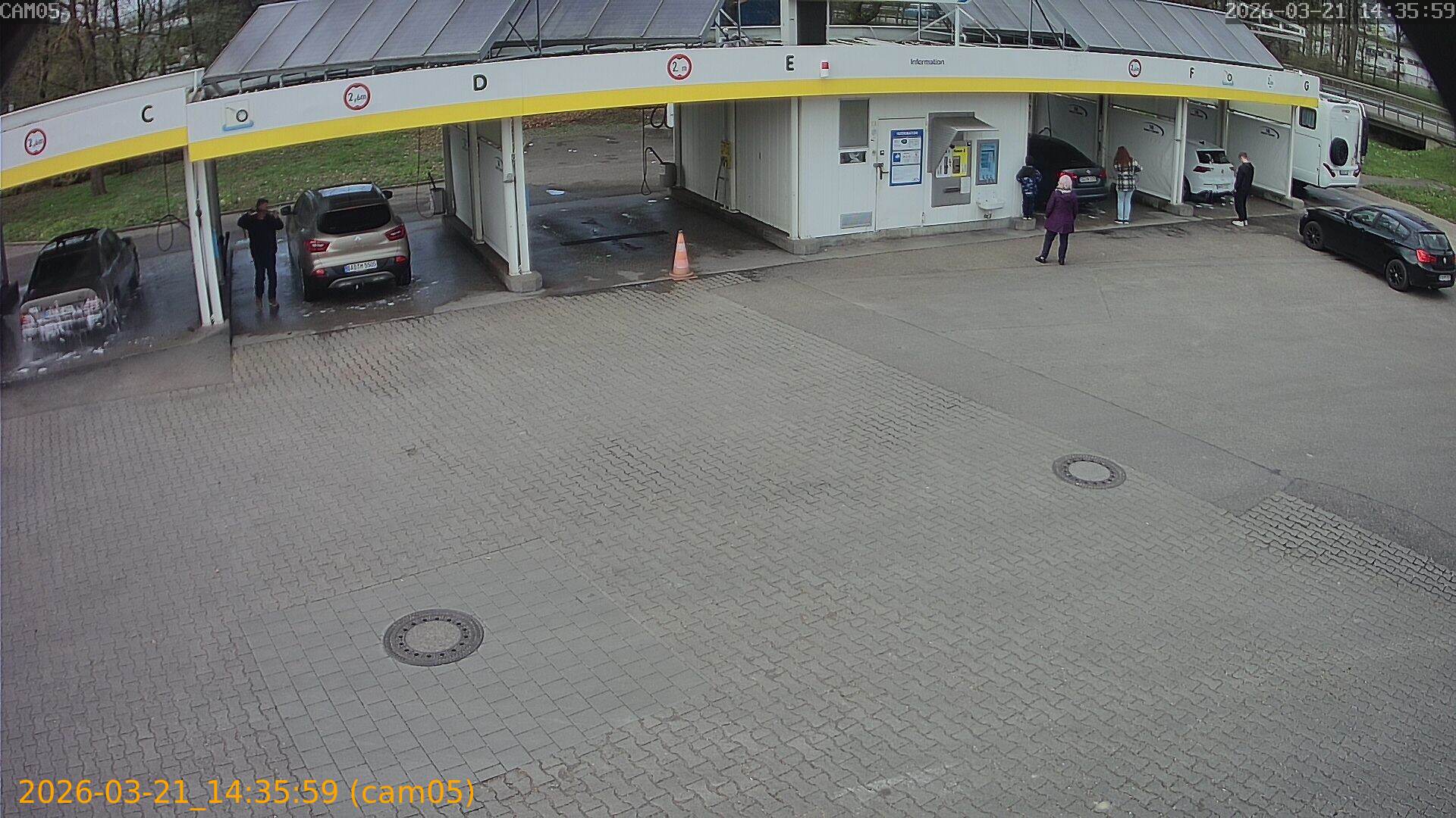 thumbnail_202603211435