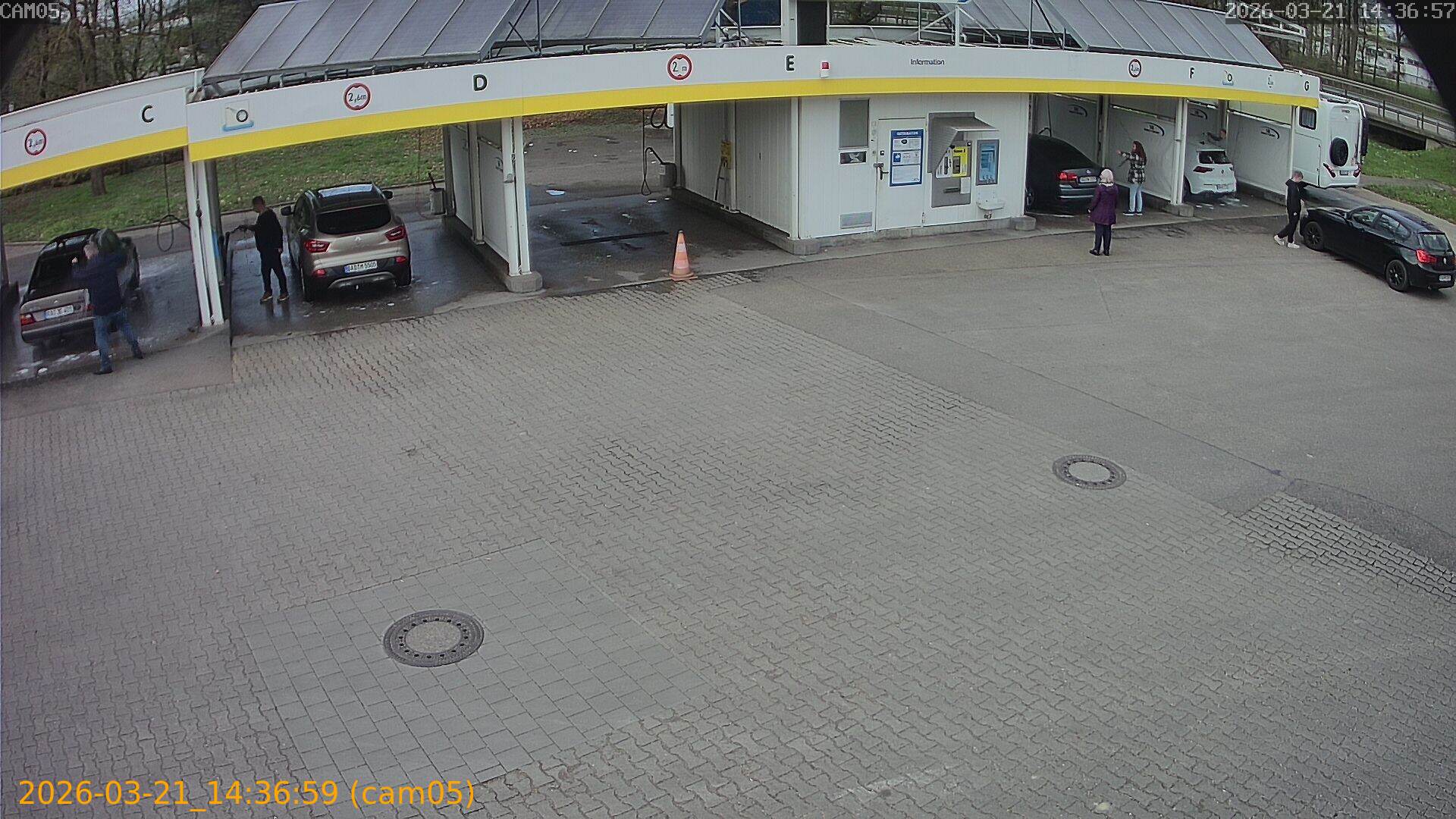 thumbnail_202603211436