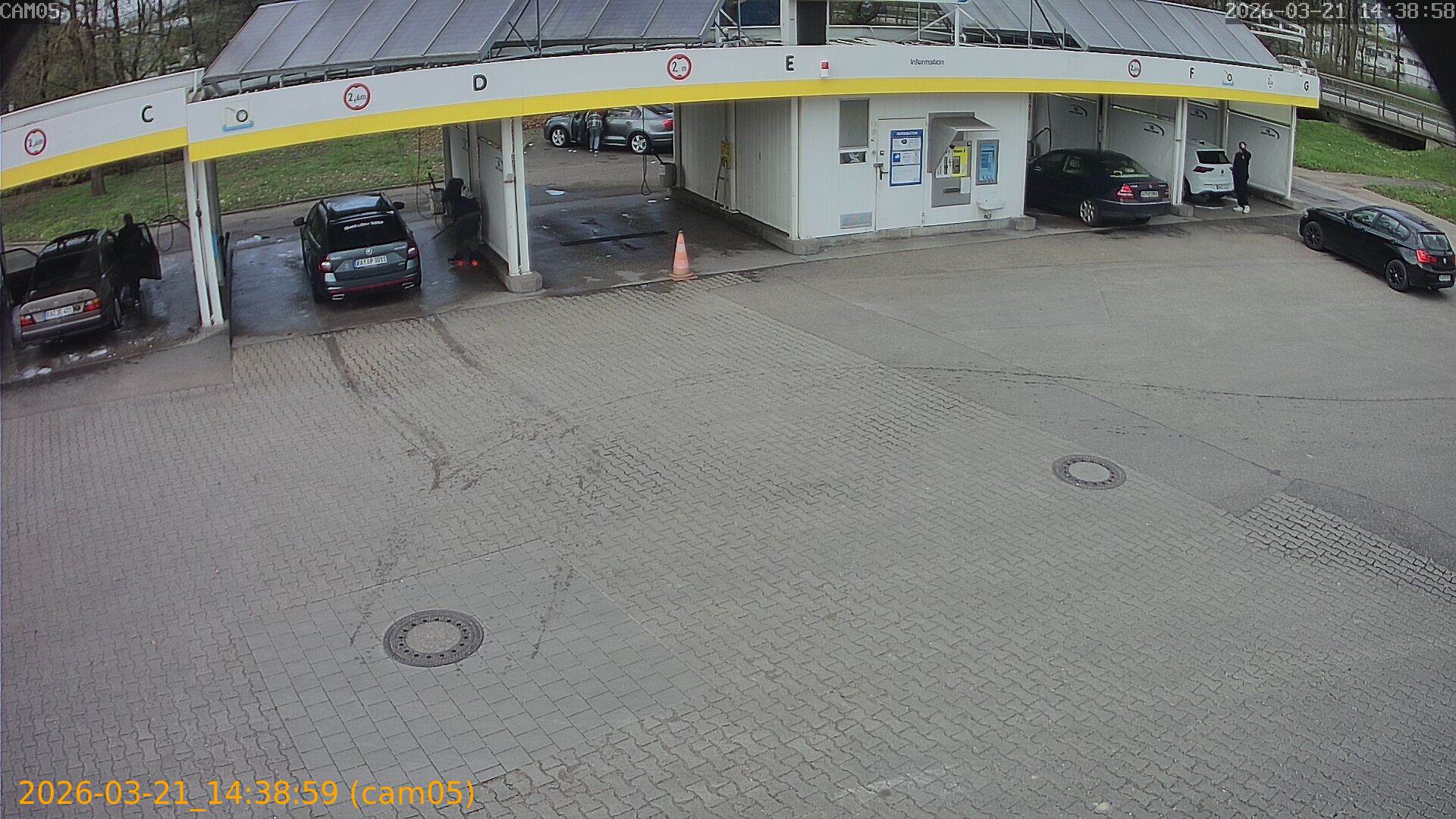 thumbnail_202603211438