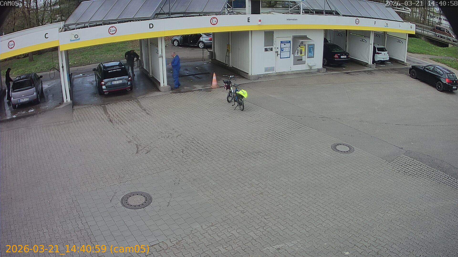 thumbnail_202603211440