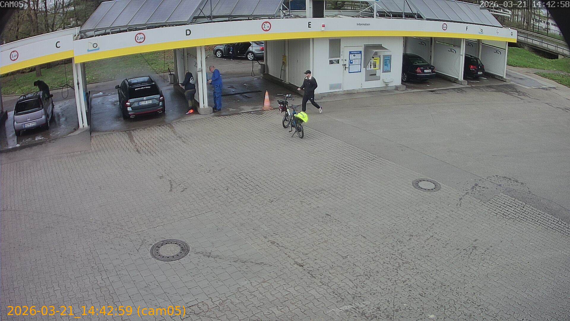 thumbnail_202603211442