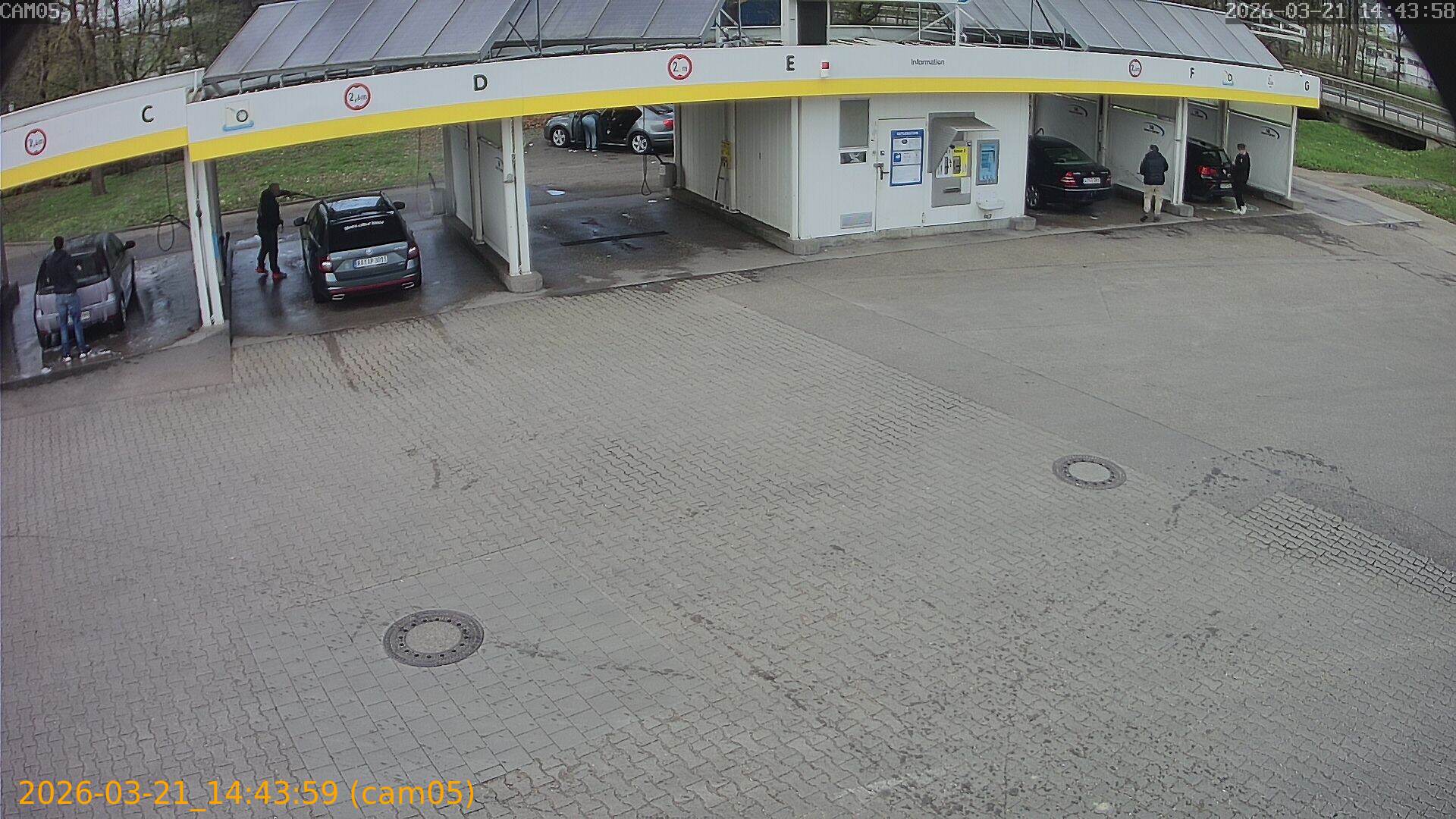 thumbnail_202603211443